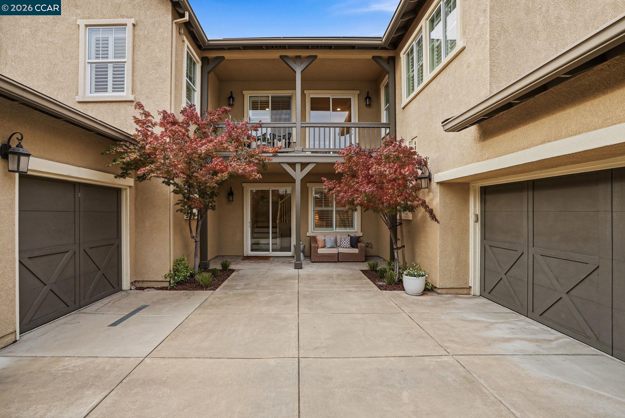 2261 Genoa Street, Danville CA 94506 — photo 57