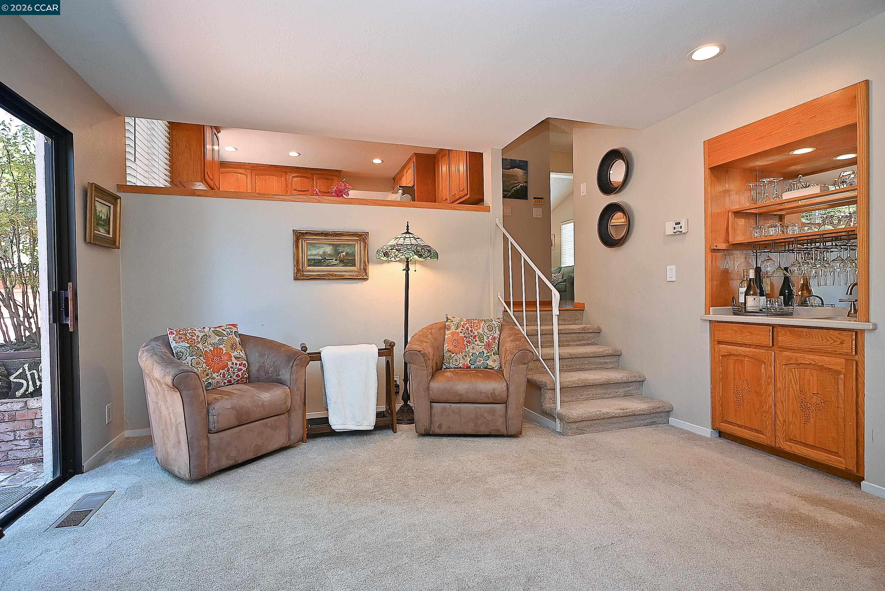 1543 Windwood Ct, Martinez CA 94553 — photo 19