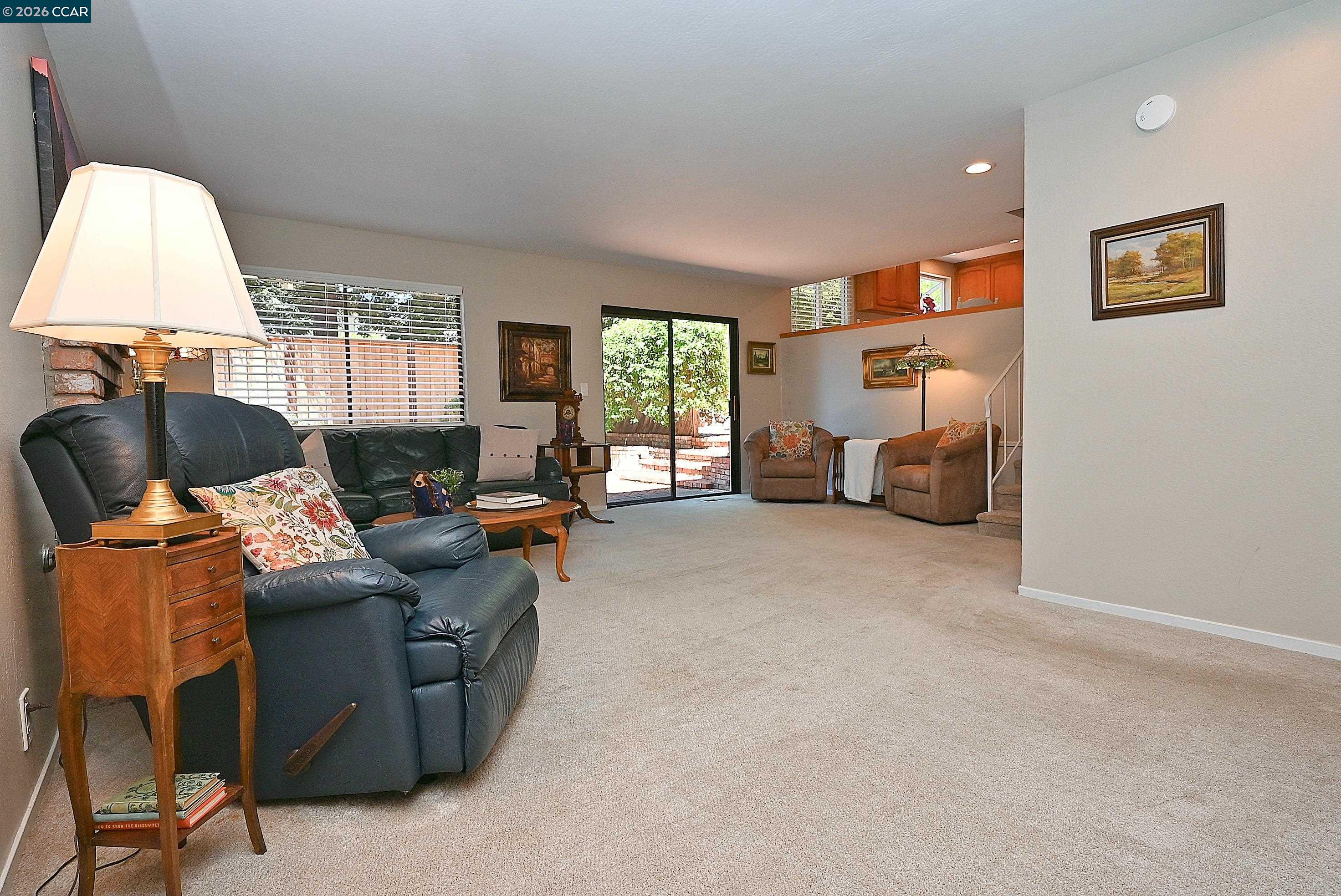 1543 Windwood Ct, Martinez CA 94553 — photo 20