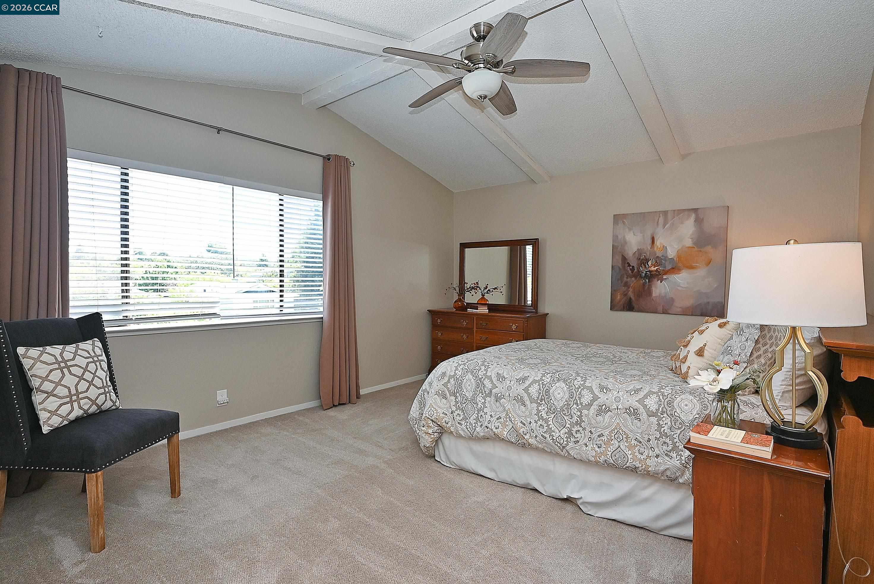 1543 Windwood Ct, Martinez CA 94553 — photo 22