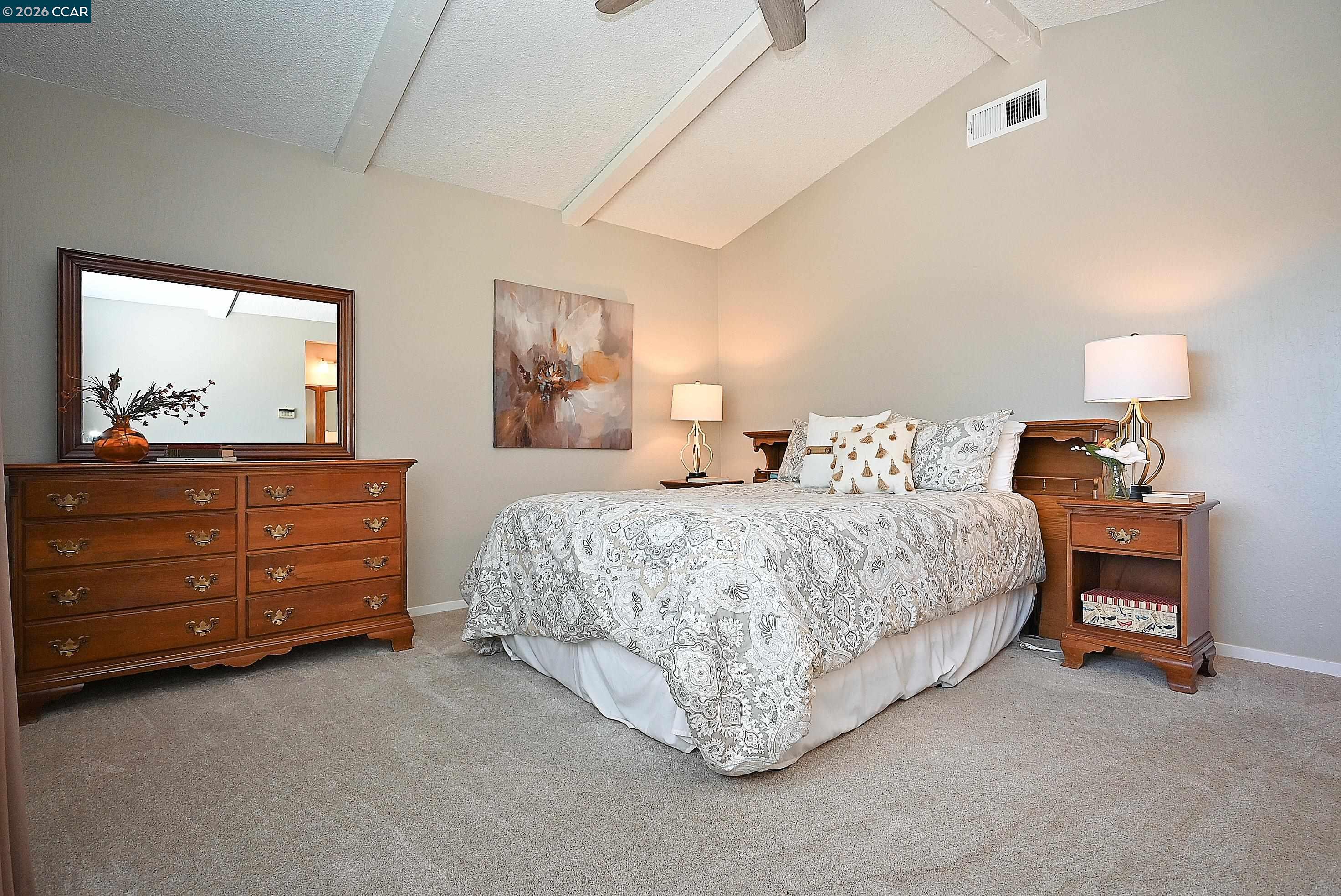 1543 Windwood Ct, Martinez CA 94553 — photo 23