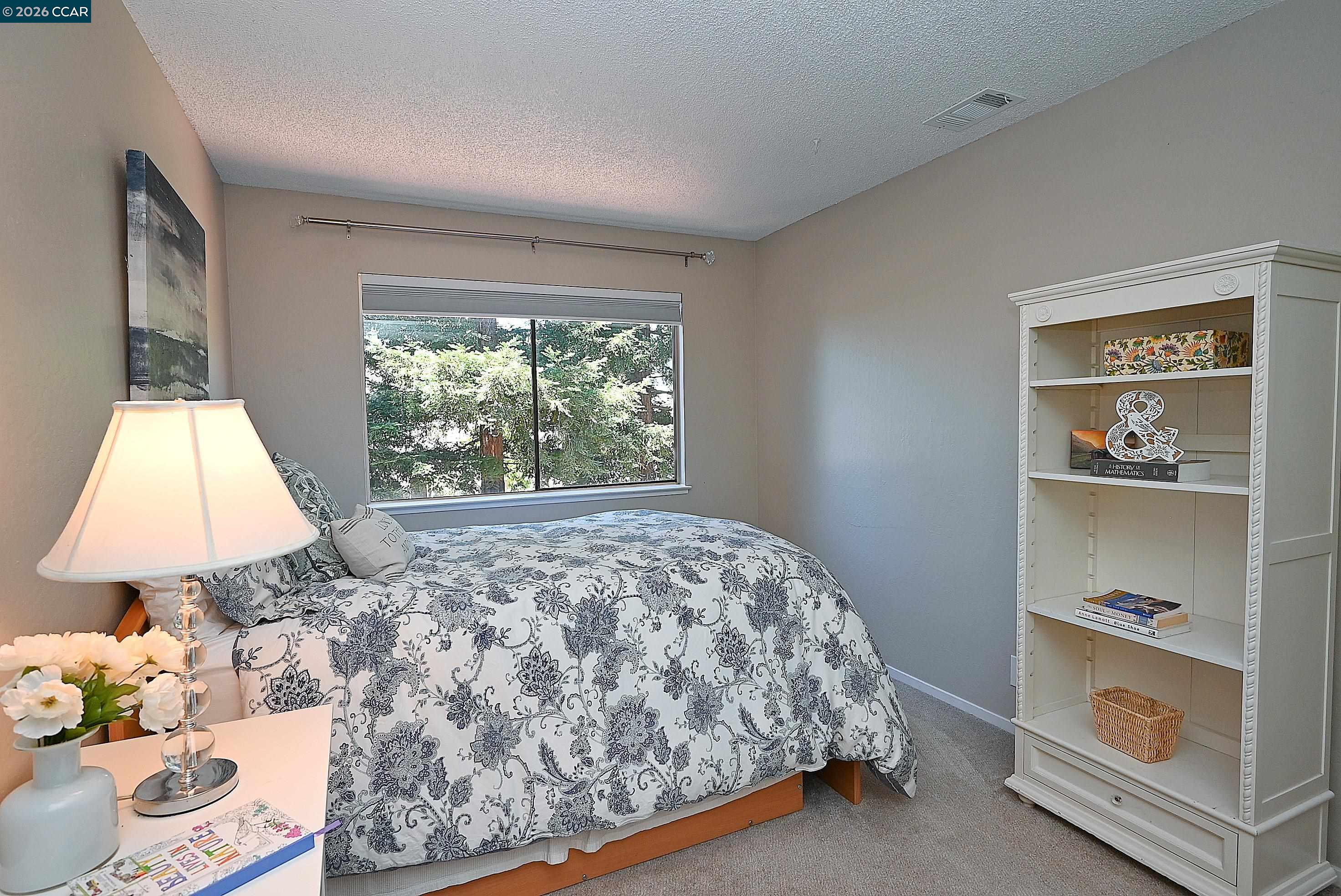 1543 Windwood Ct, Martinez CA 94553 — photo 30