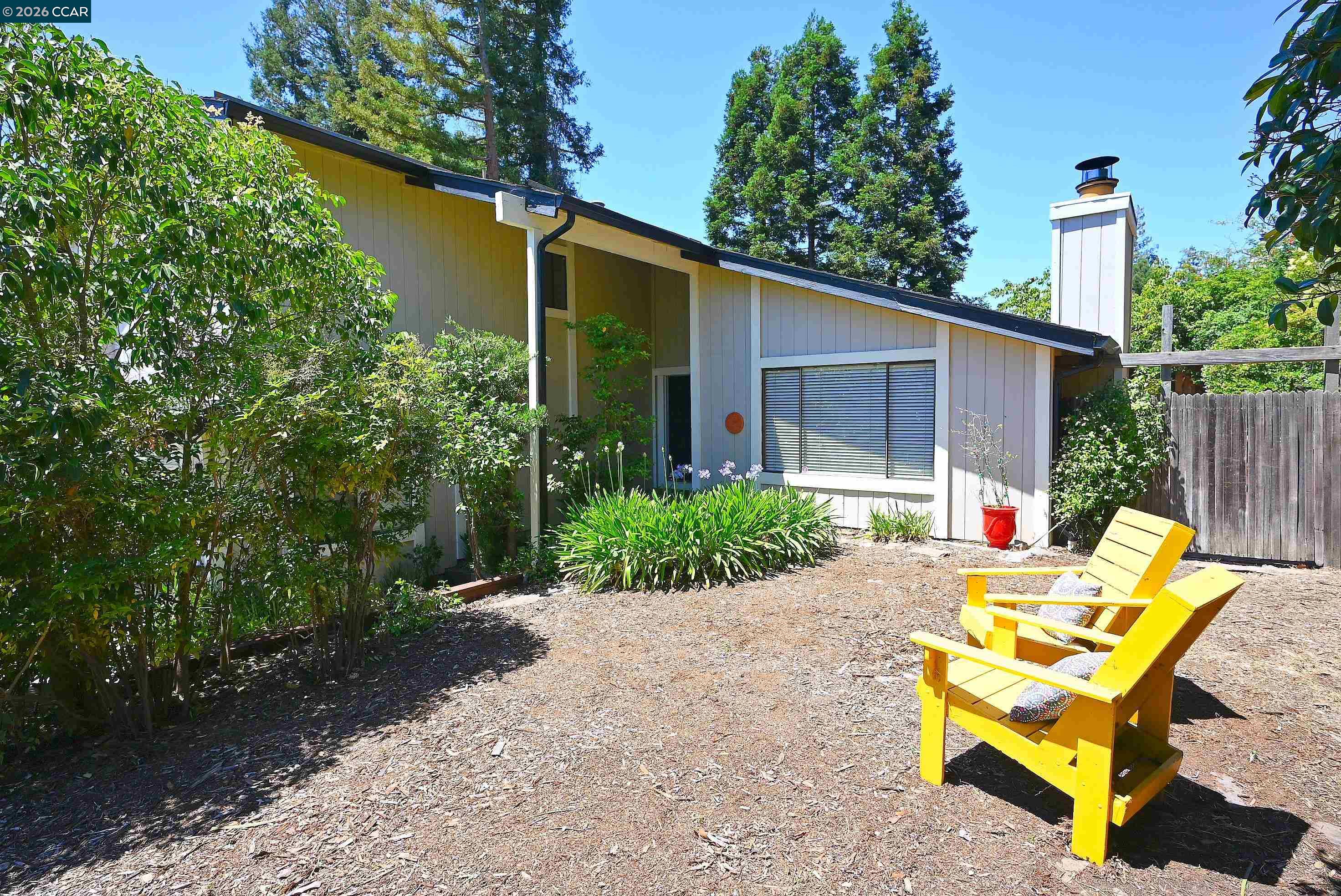 1543 Windwood Ct, Martinez CA 94553 — photo 35