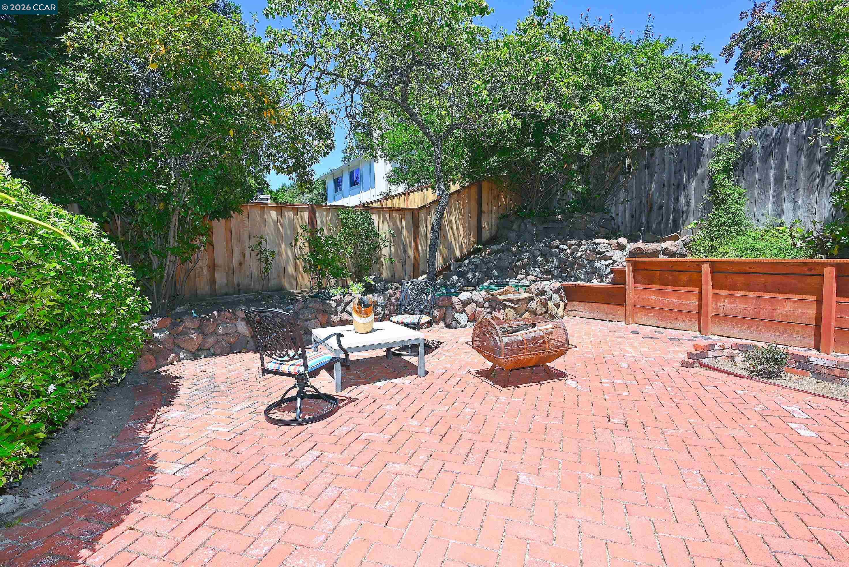 1543 Windwood Ct, Martinez CA 94553 — photo 38