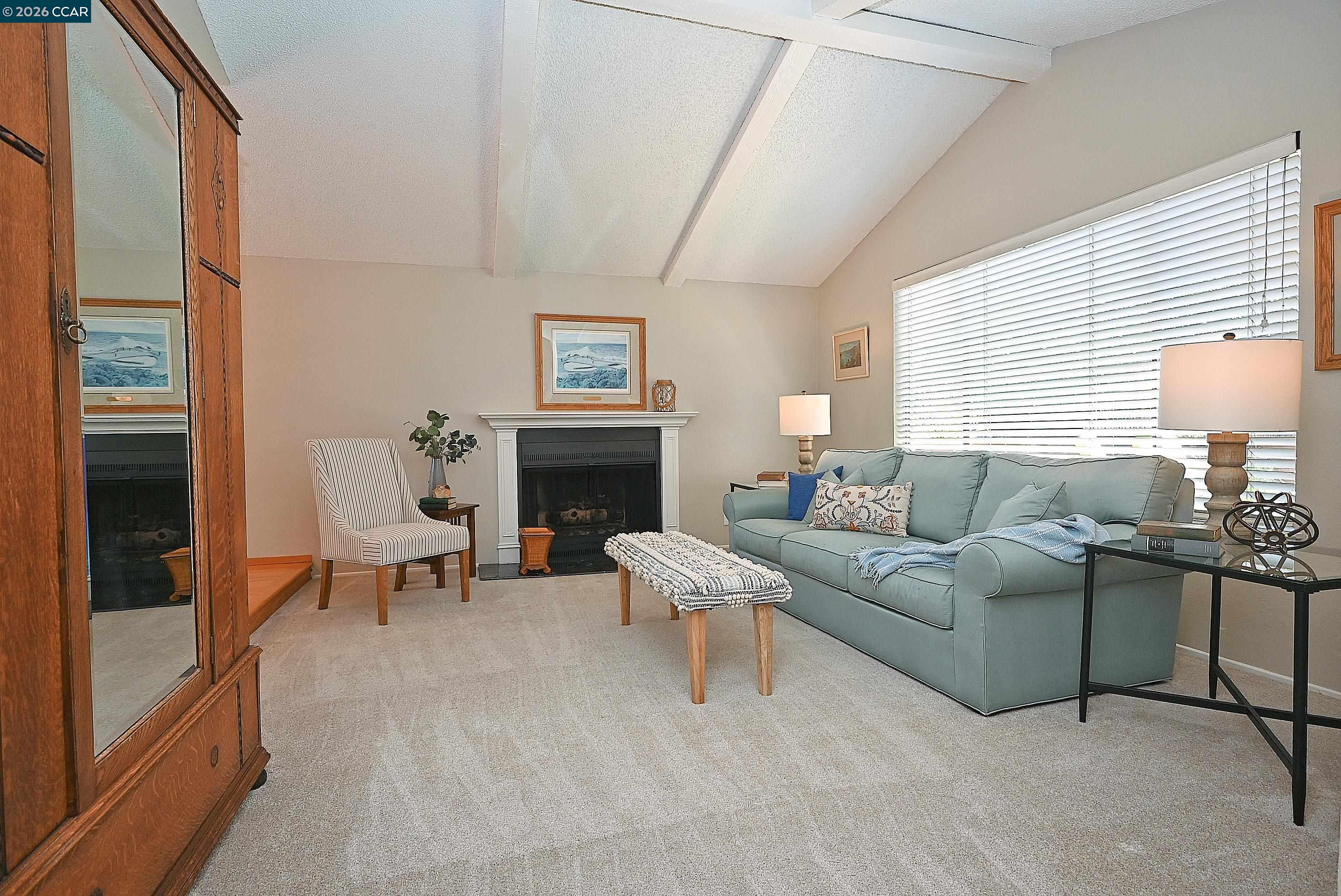 1543 Windwood Ct, Martinez CA 94553 — photo 5