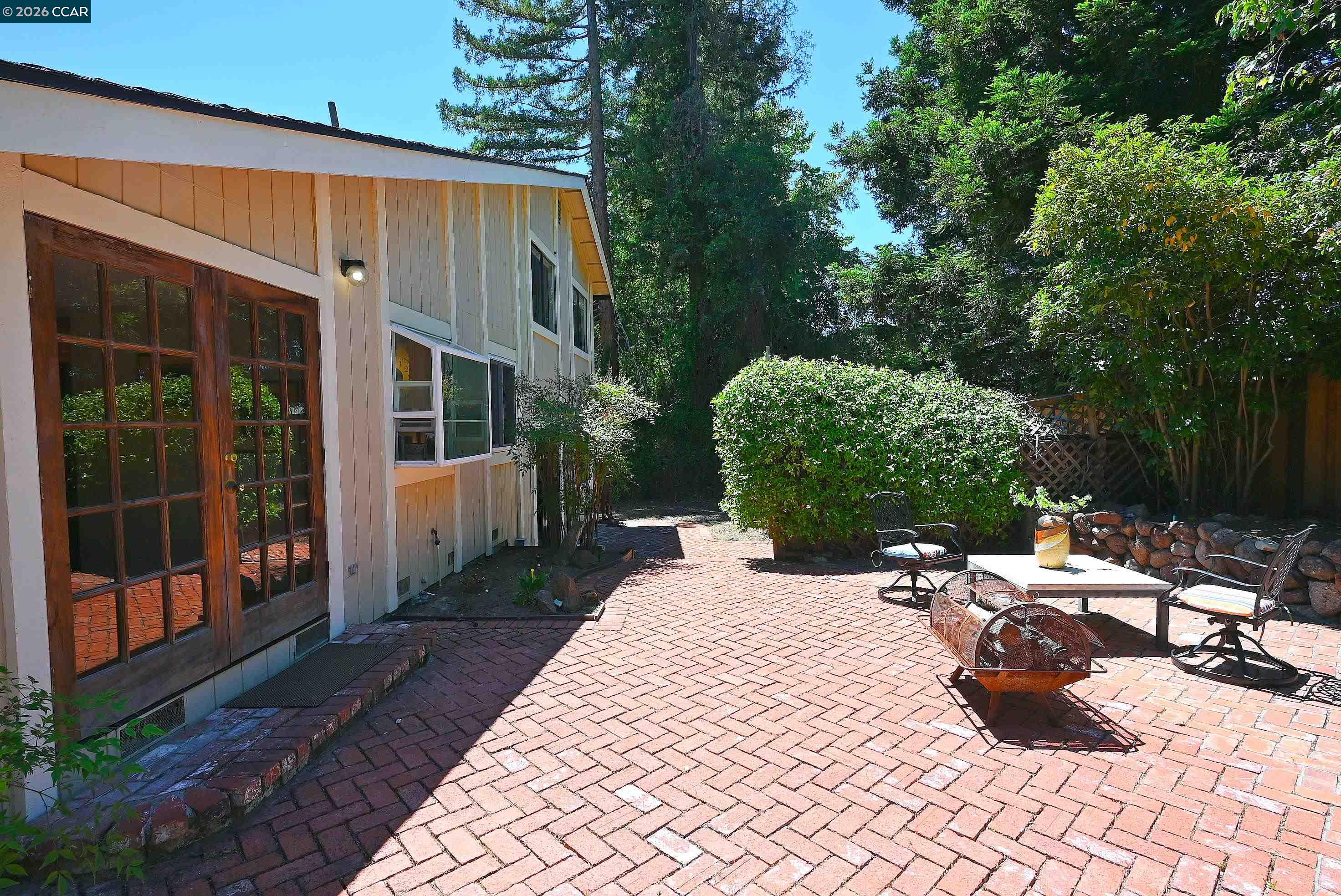1543 Windwood Ct, Martinez CA 94553 — photo 42