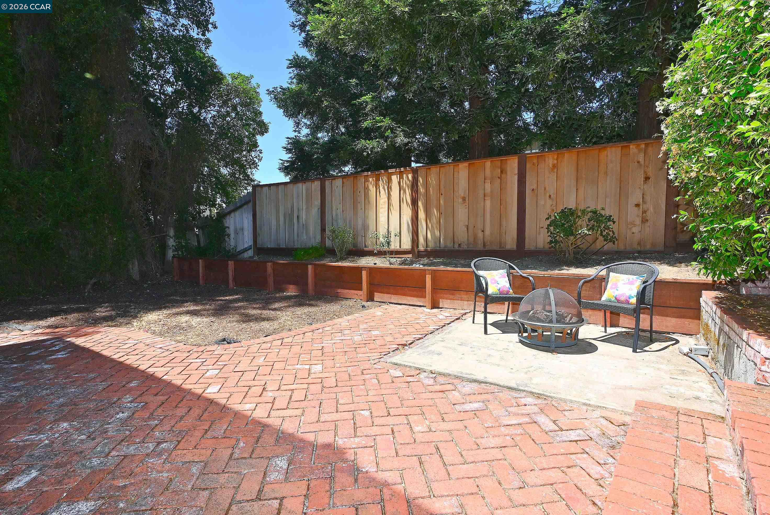 1543 Windwood Ct, Martinez CA 94553 — photo 43