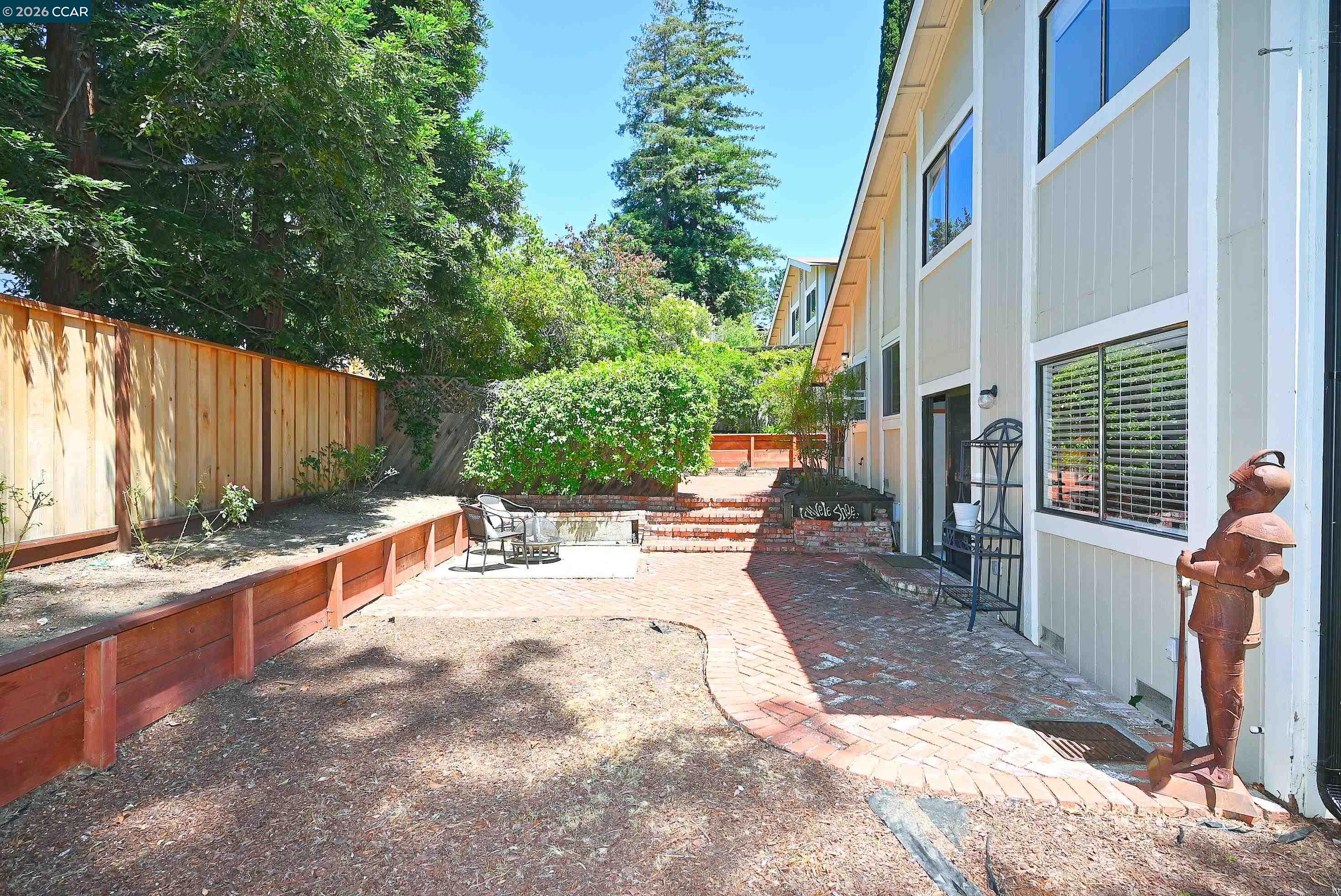 1543 Windwood Ct, Martinez CA 94553 — photo 45