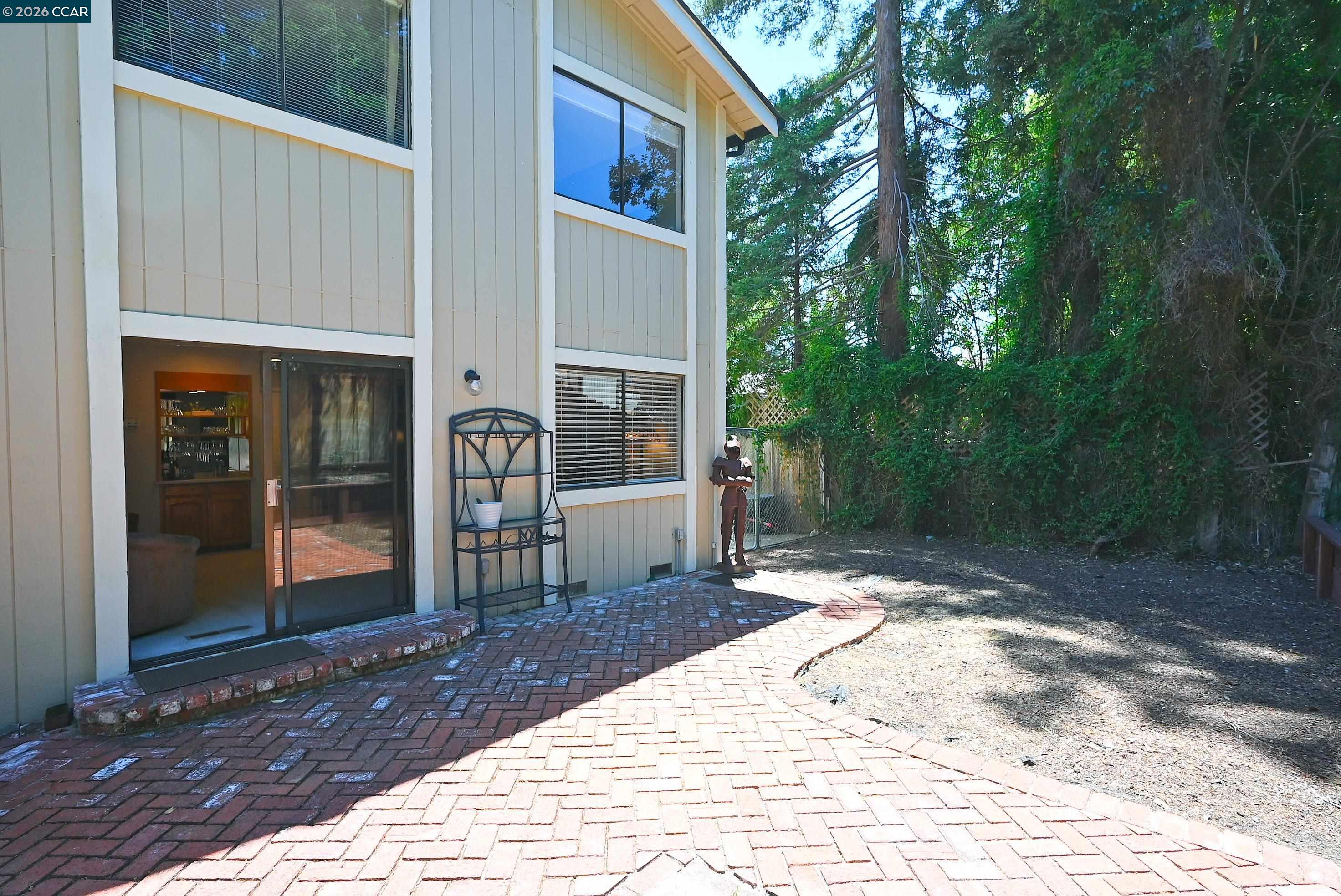 1543 Windwood Ct, Martinez CA 94553 — photo 46
