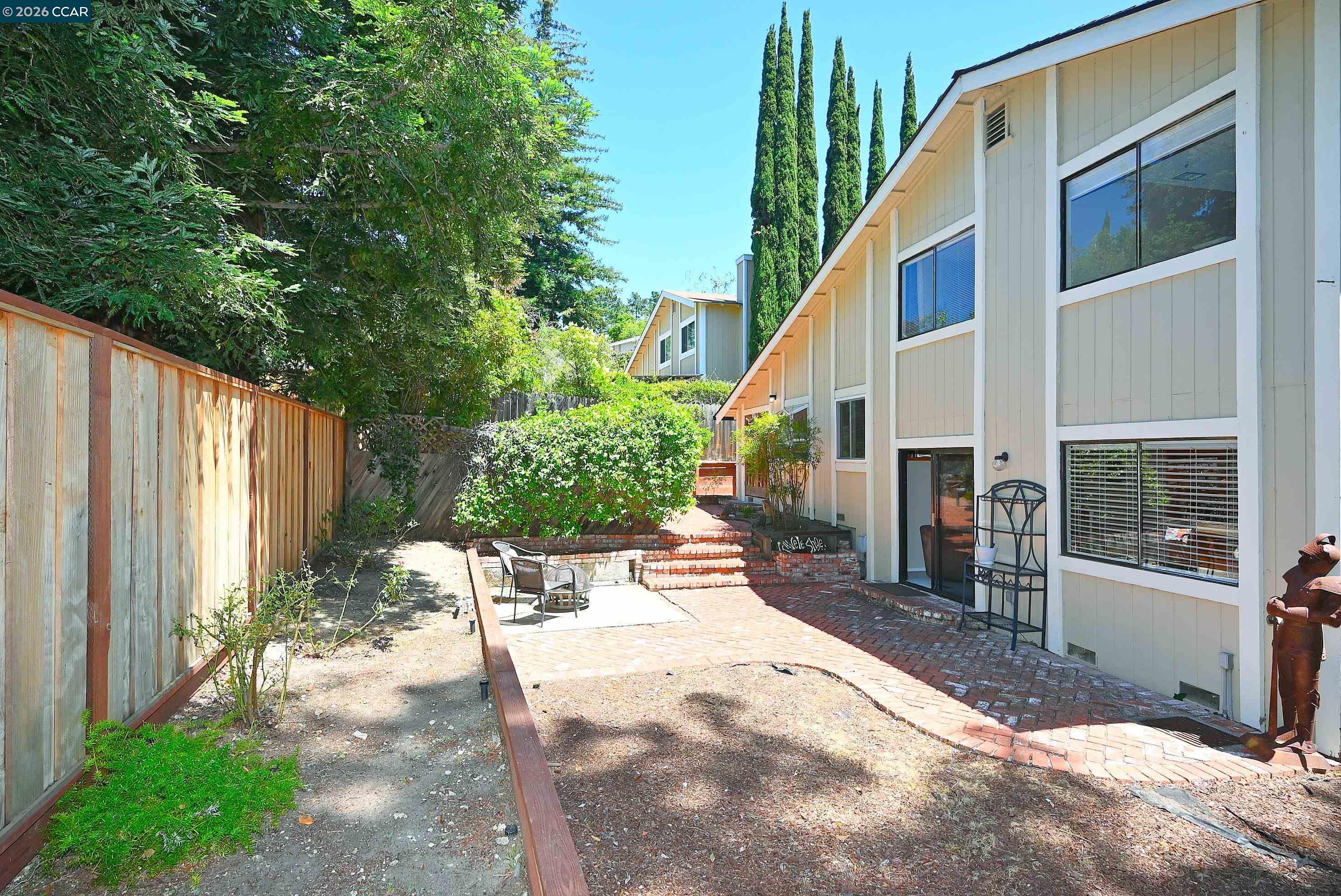 1543 Windwood Ct, Martinez CA 94553 — photo 48