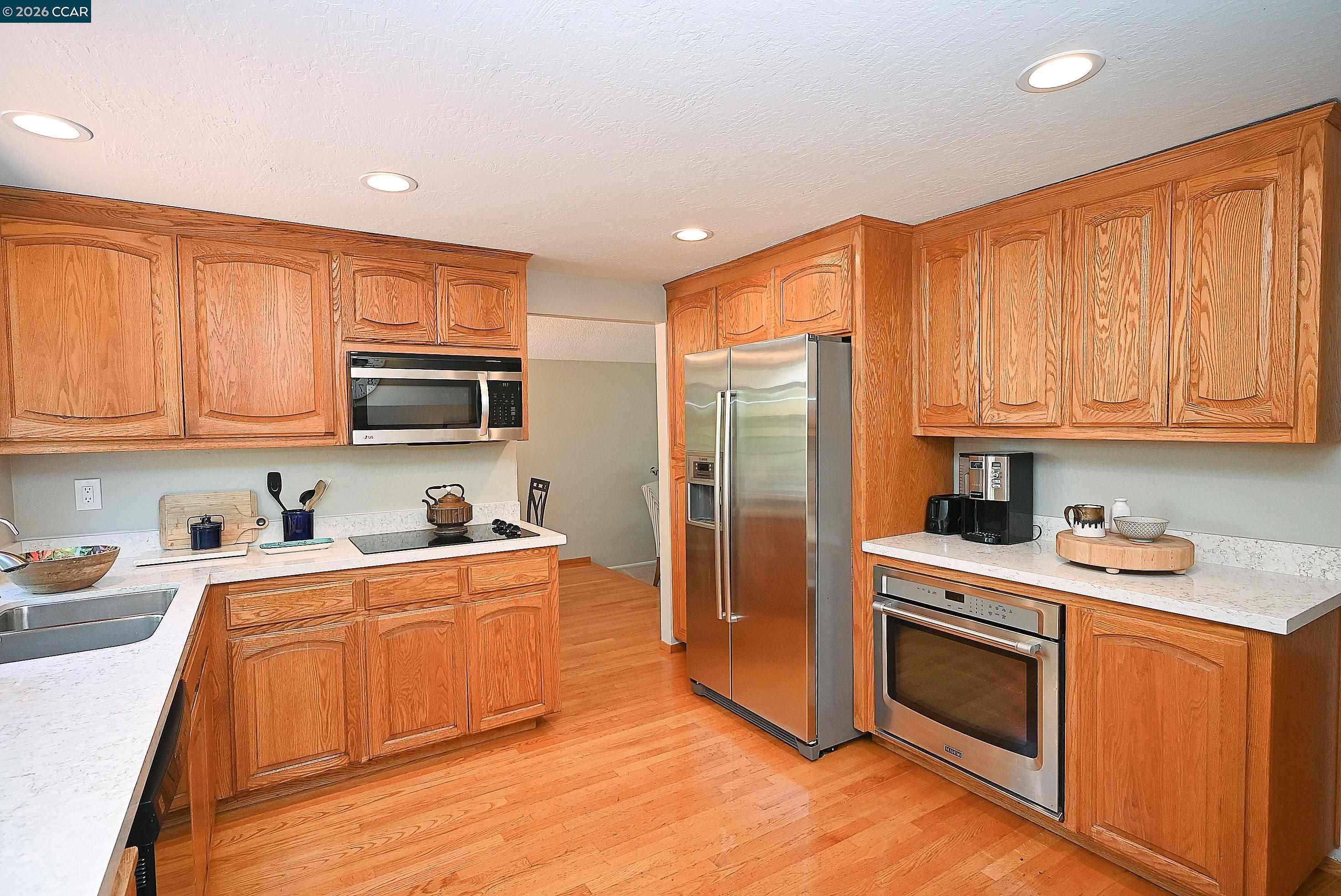 1543 Windwood Ct, Martinez CA 94553 — photo 8