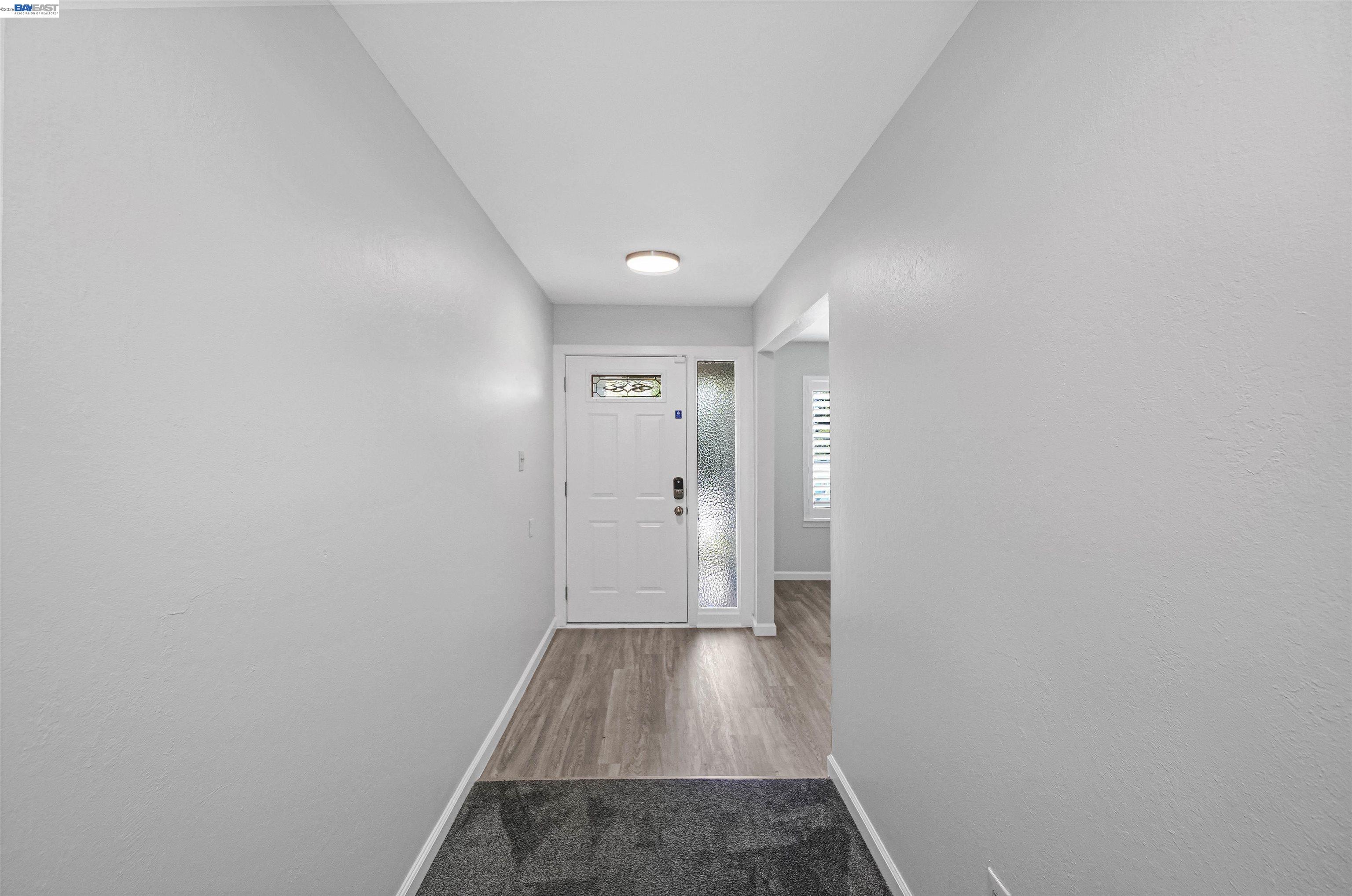 716 Courtland Avenue, Richmond CA 94805 — photo 12