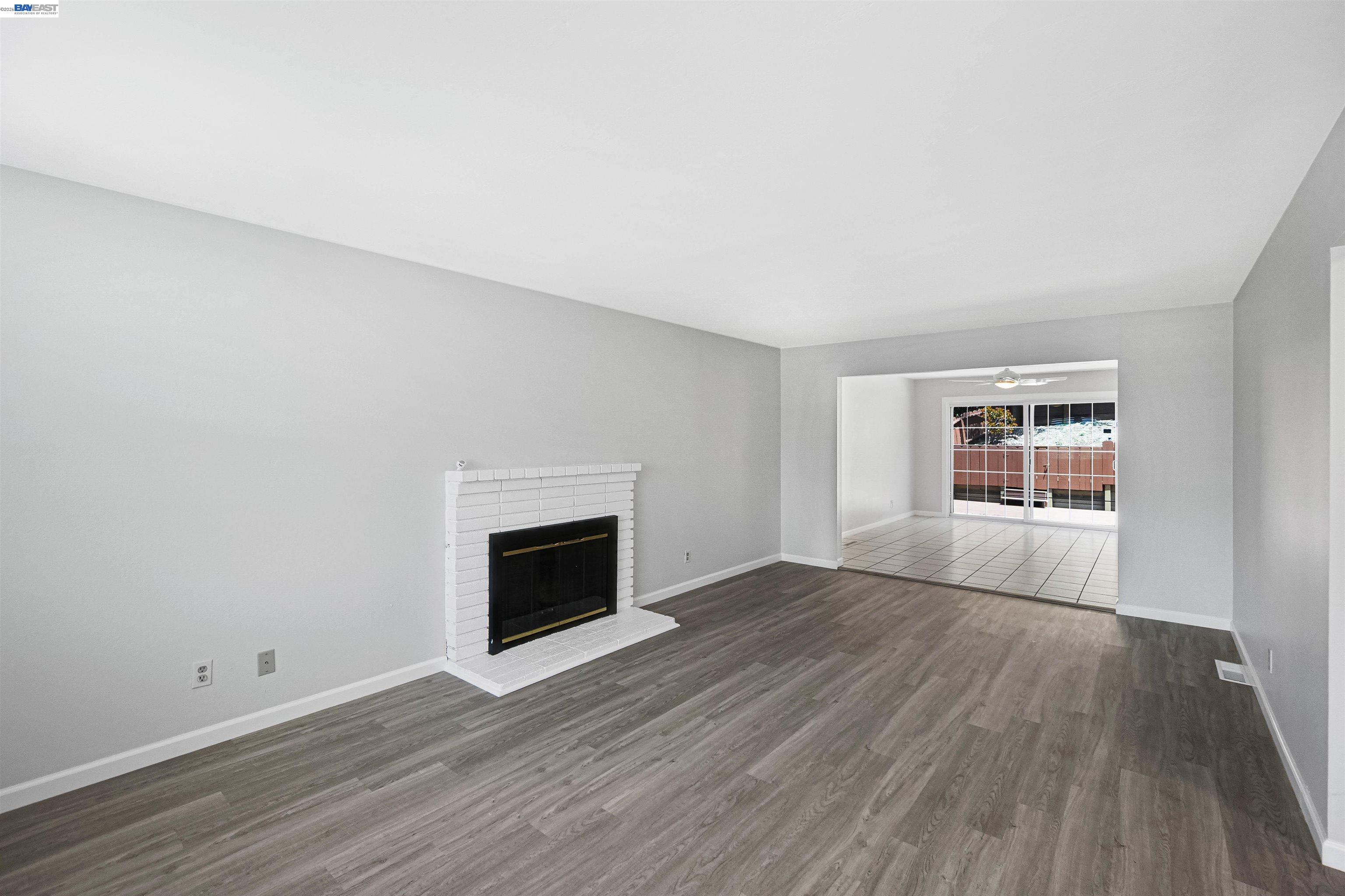 716 Courtland Avenue, Richmond CA 94805 — photo 15