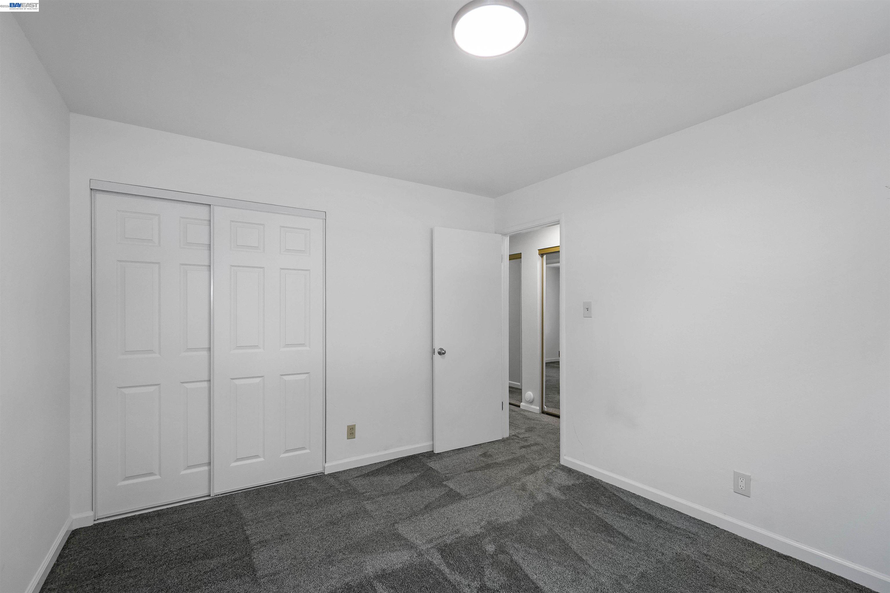 716 Courtland Avenue, Richmond CA 94805 — photo 30