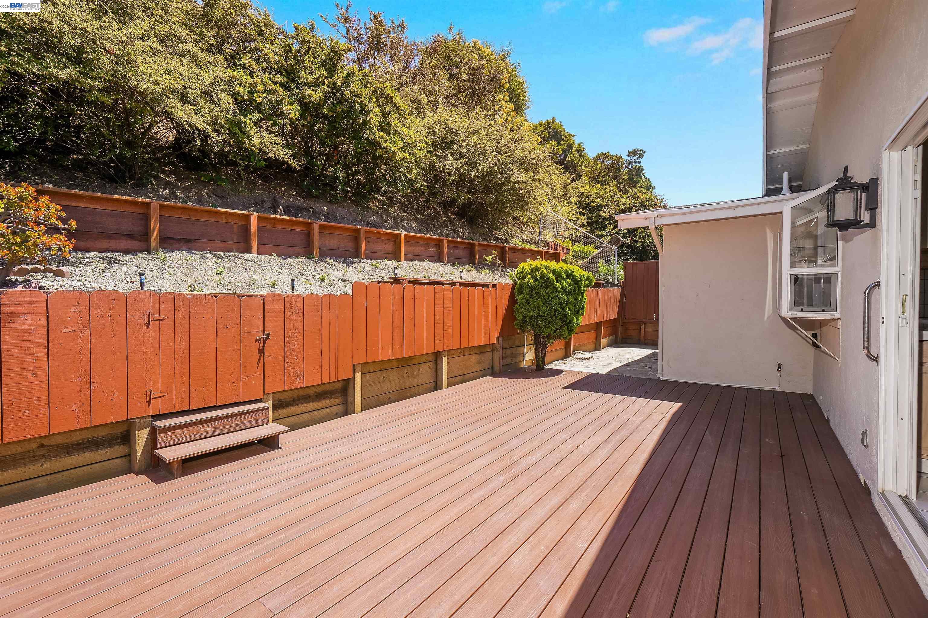 716 Courtland Avenue, Richmond CA 94805 — photo 43
