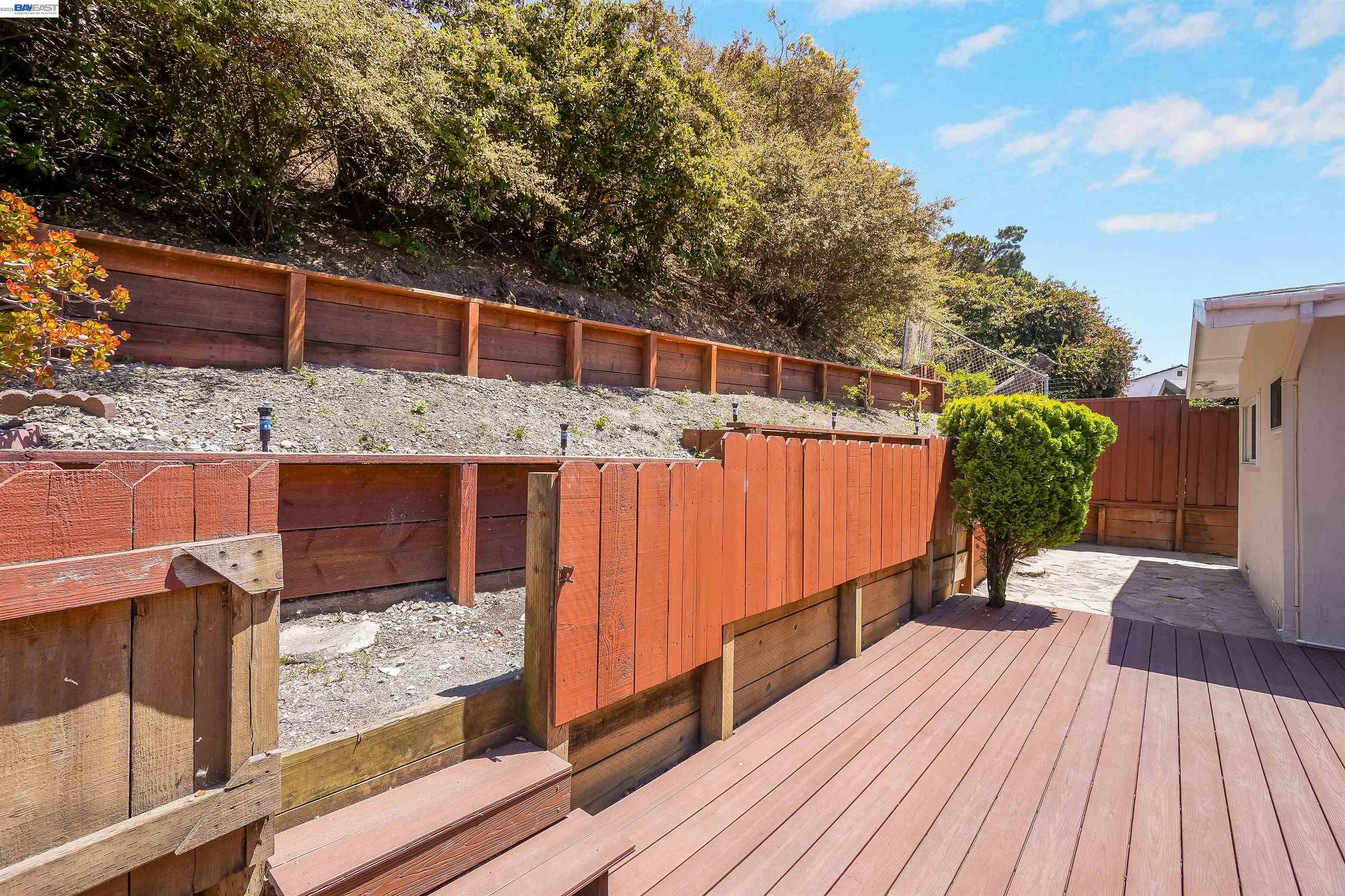 716 Courtland Avenue, Richmond CA 94805 — photo 45