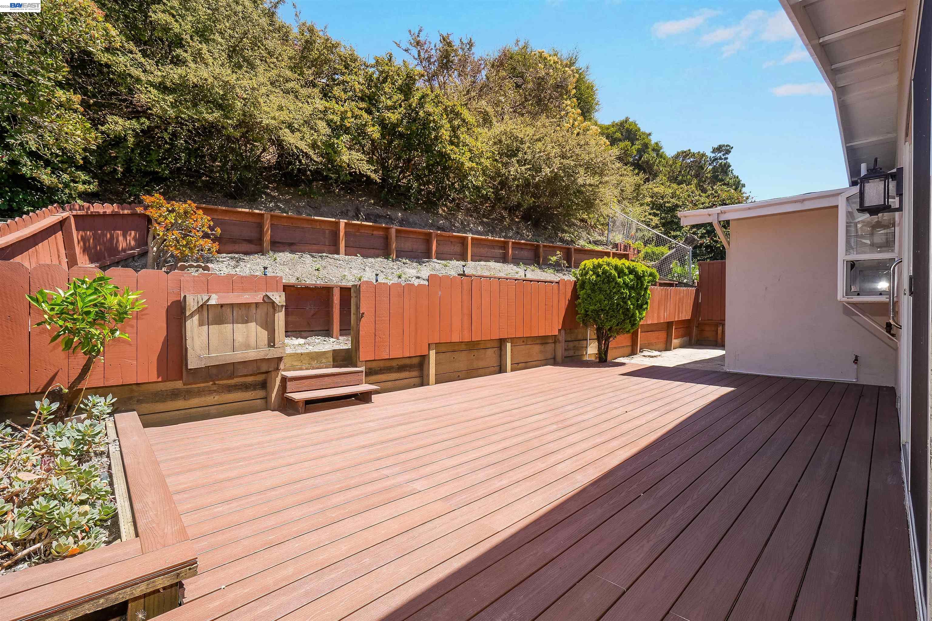 716 Courtland Avenue, Richmond CA 94805 — photo 46