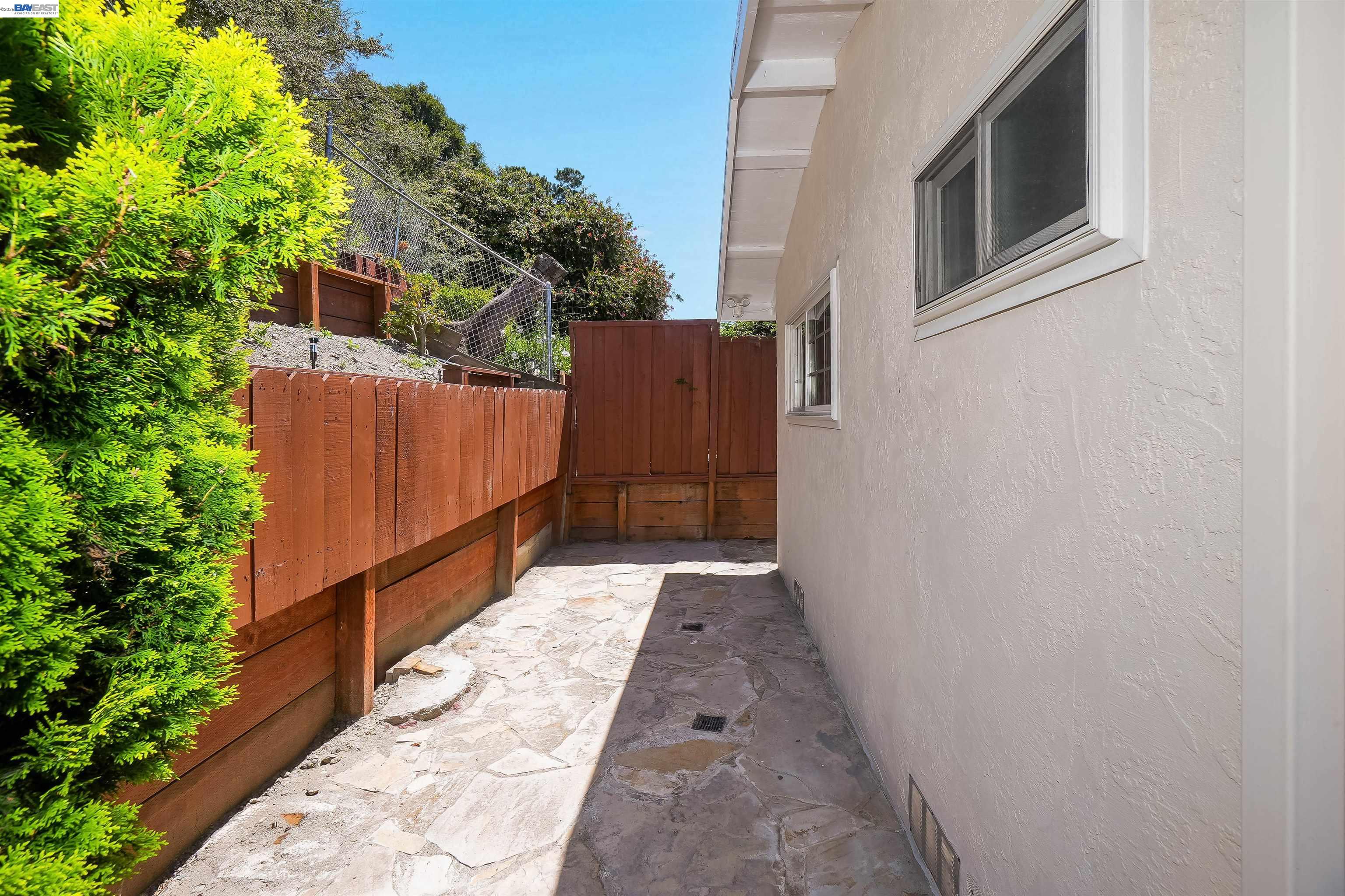 716 Courtland Avenue, Richmond CA 94805 — photo 49