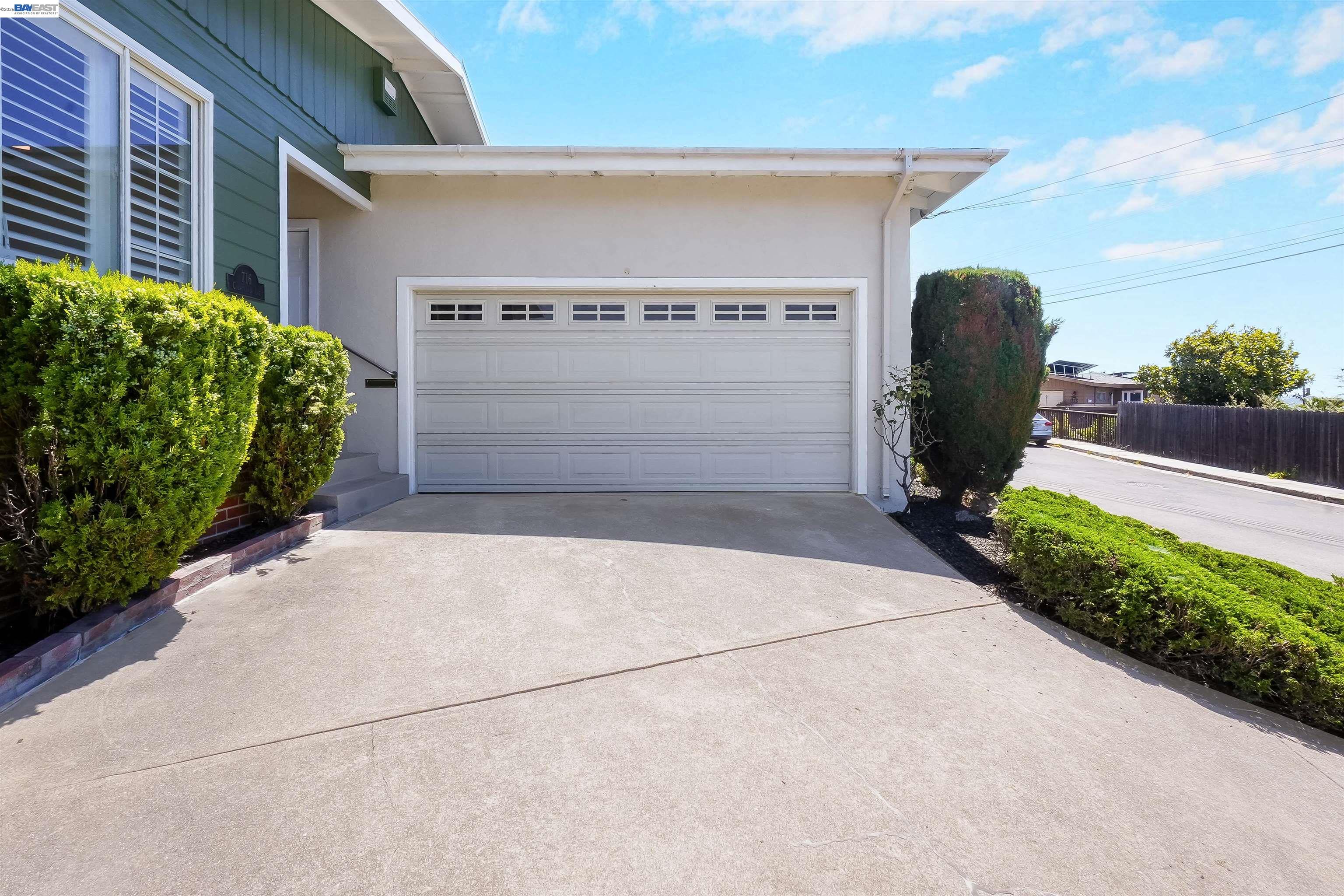 716 Courtland Avenue, Richmond CA 94805 — photo 52