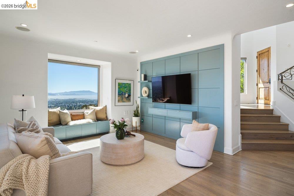 85 Gravatt Drive, Berkeley CA 94705 — photo 12