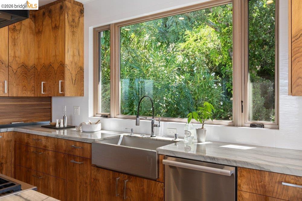 85 Gravatt Drive, Berkeley CA 94705 — photo 19