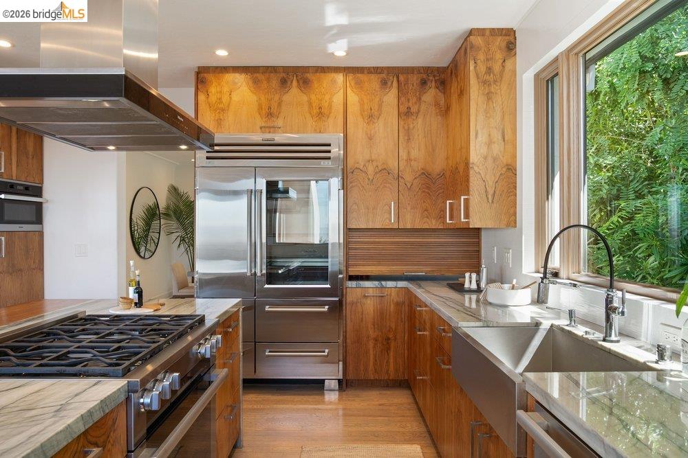 85 Gravatt Drive, Berkeley CA 94705 — photo 20