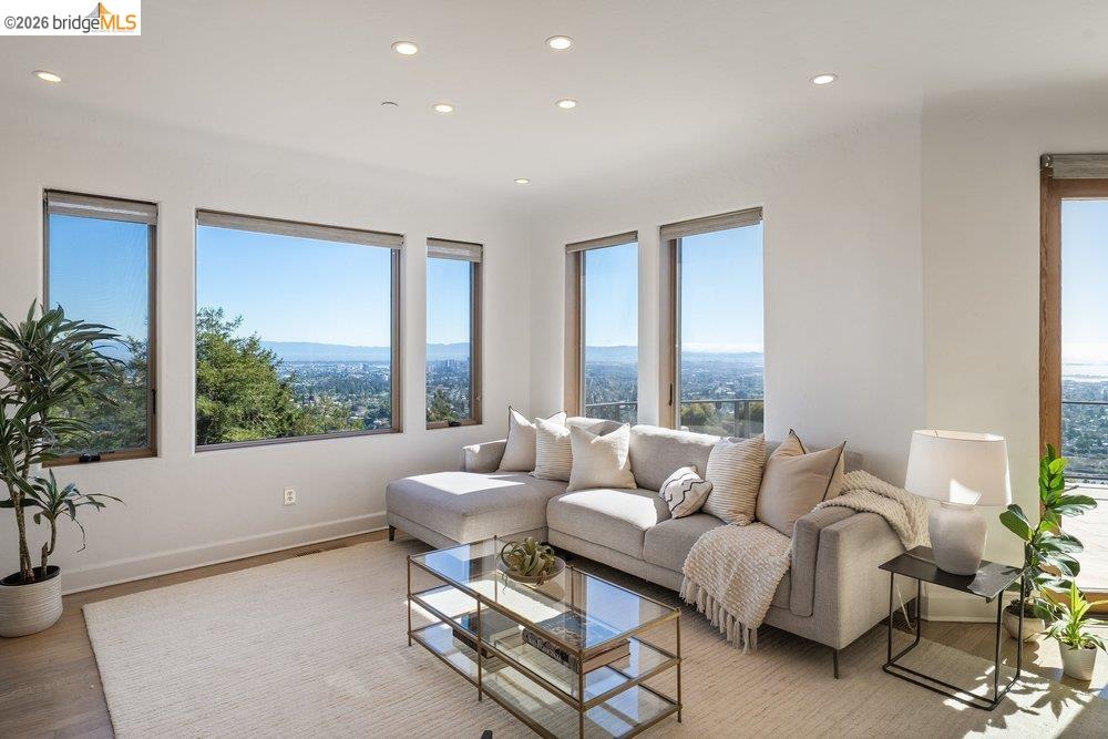 85 Gravatt Drive, Berkeley CA 94705 — photo 35