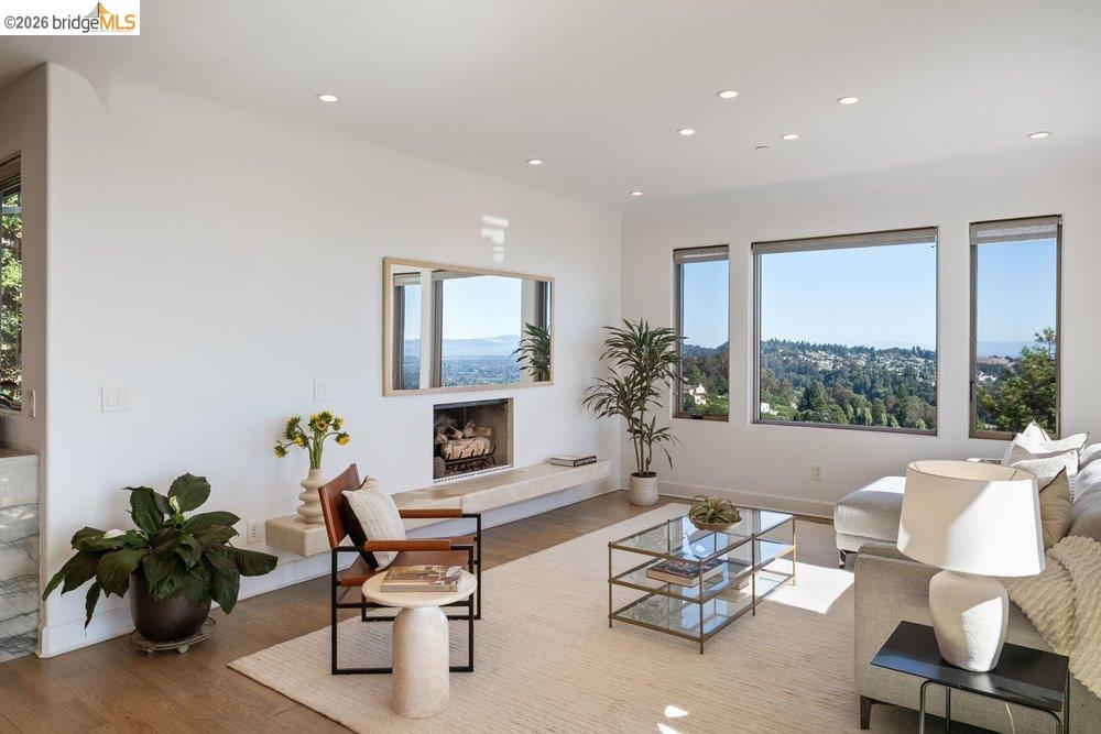 85 Gravatt Drive, Berkeley CA 94705 — photo 37