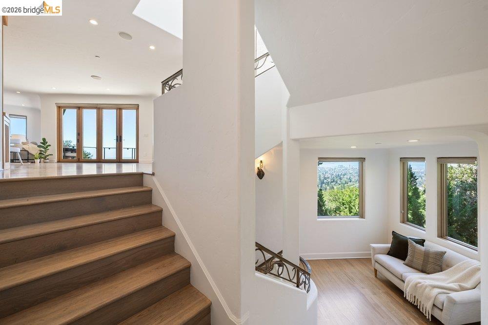 85 Gravatt Drive, Berkeley CA 94705 — photo 44
