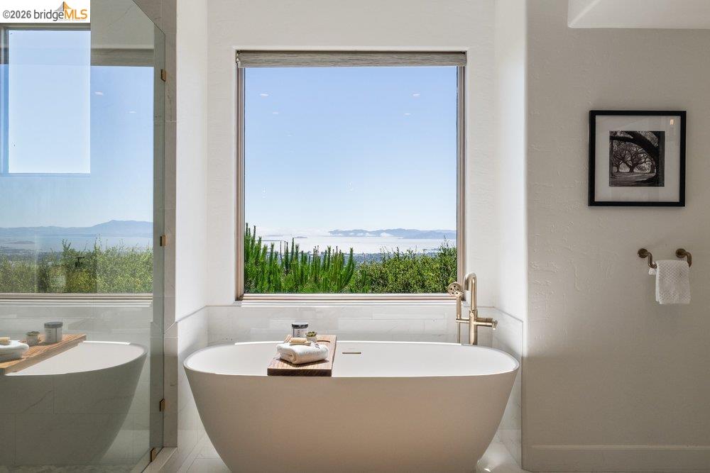 85 Gravatt Drive, Berkeley CA 94705 — photo 51