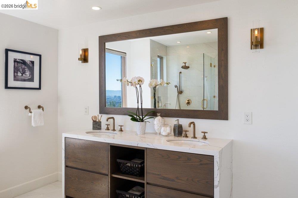 85 Gravatt Drive, Berkeley CA 94705 — photo 52