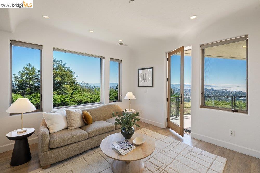 85 Gravatt Drive, Berkeley CA 94705 — photo 54