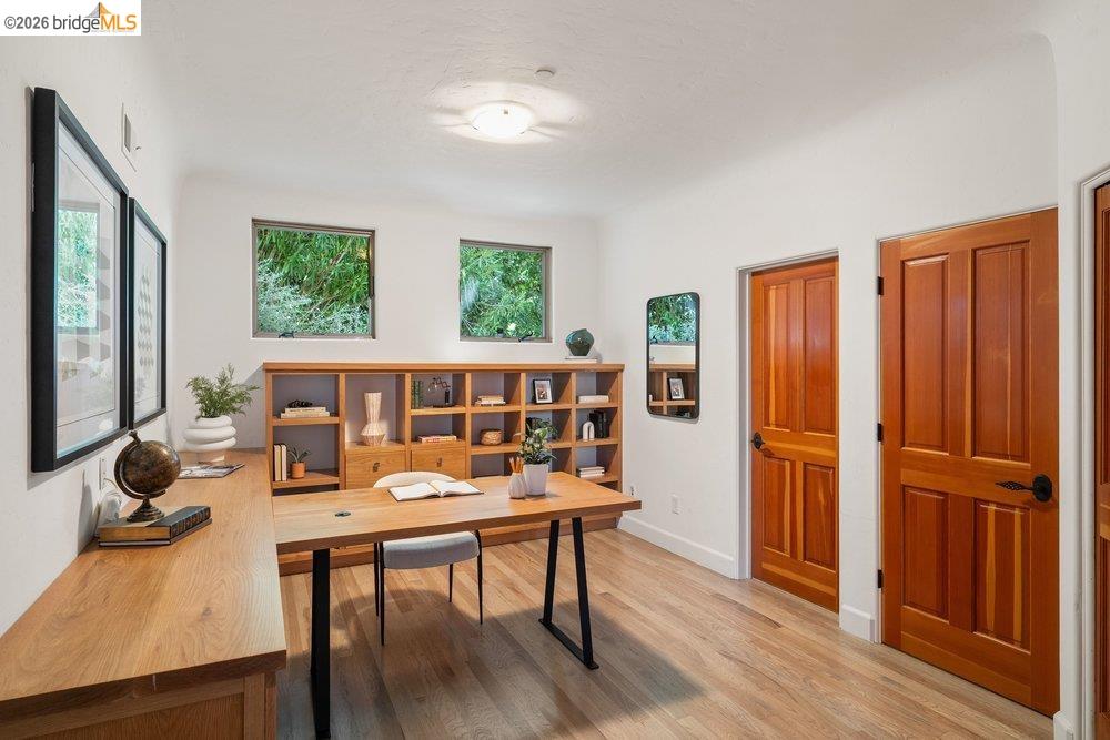 85 Gravatt Drive, Berkeley CA 94705 — photo 62