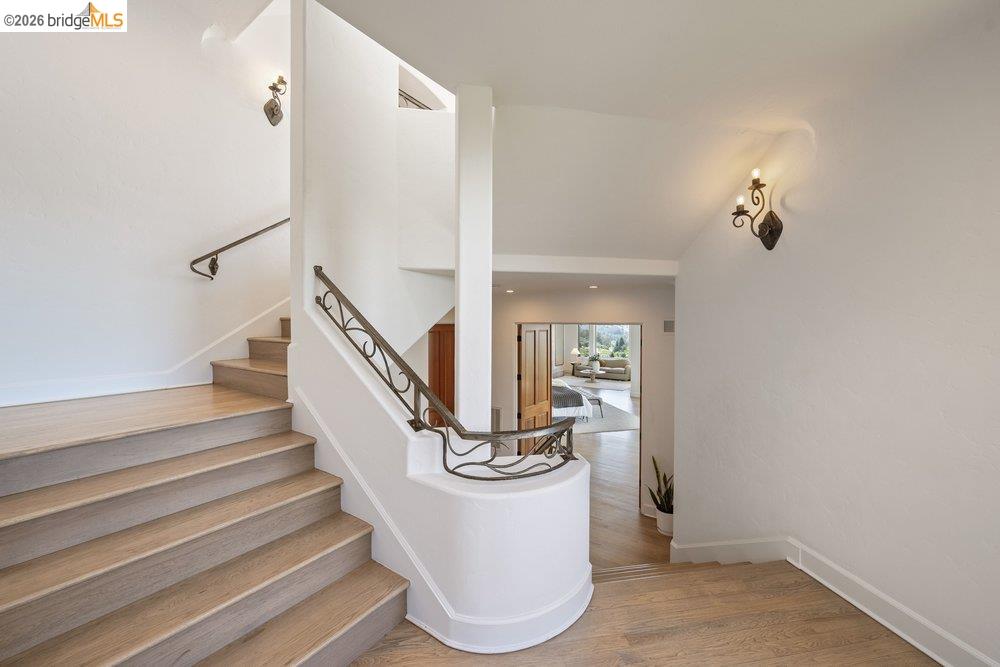 85 Gravatt Drive, Berkeley CA 94705 — photo 64