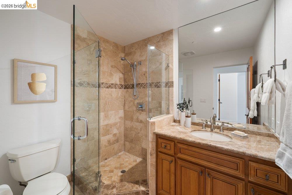 85 Gravatt Drive, Berkeley CA 94705 — photo 65