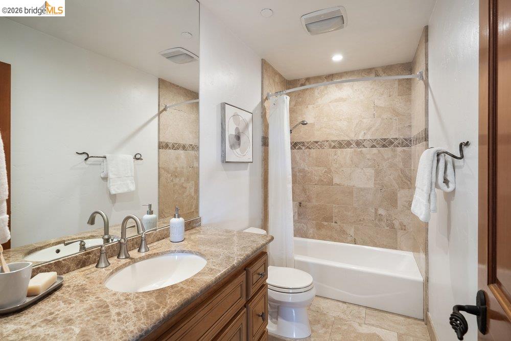 85 Gravatt Drive, Berkeley CA 94705 — photo 70