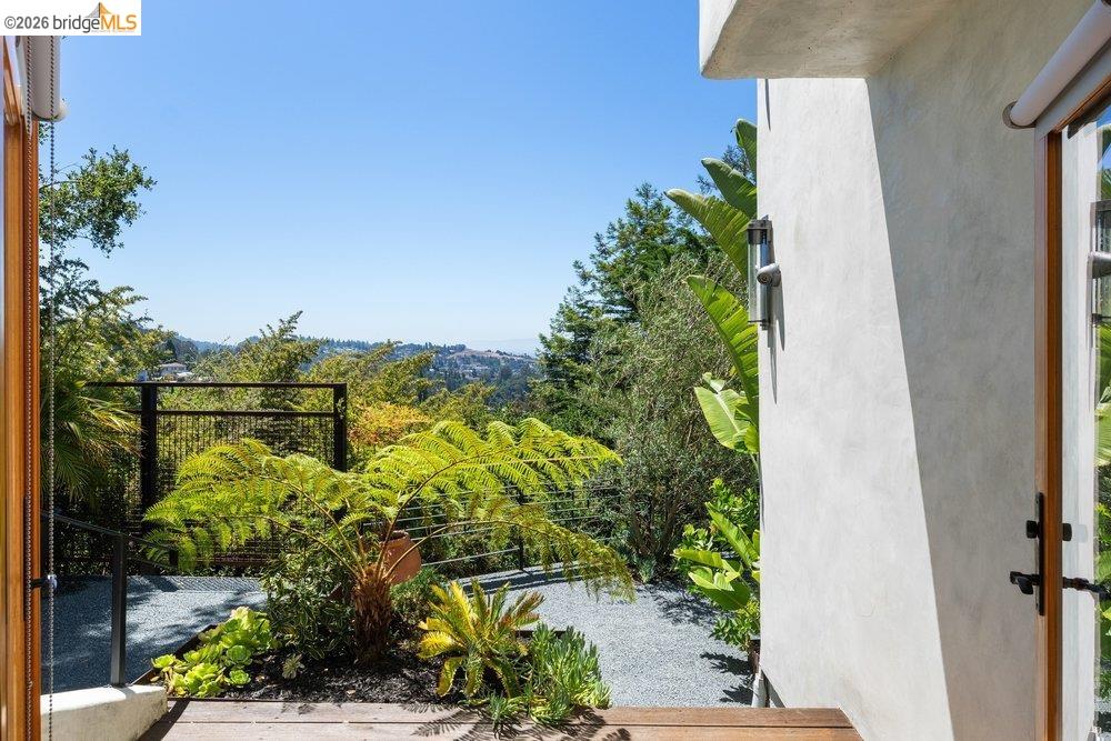 85 Gravatt Drive, Berkeley CA 94705 — photo 74