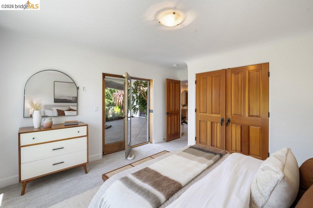 85 Gravatt Drive, Berkeley CA 94705 — photo 76