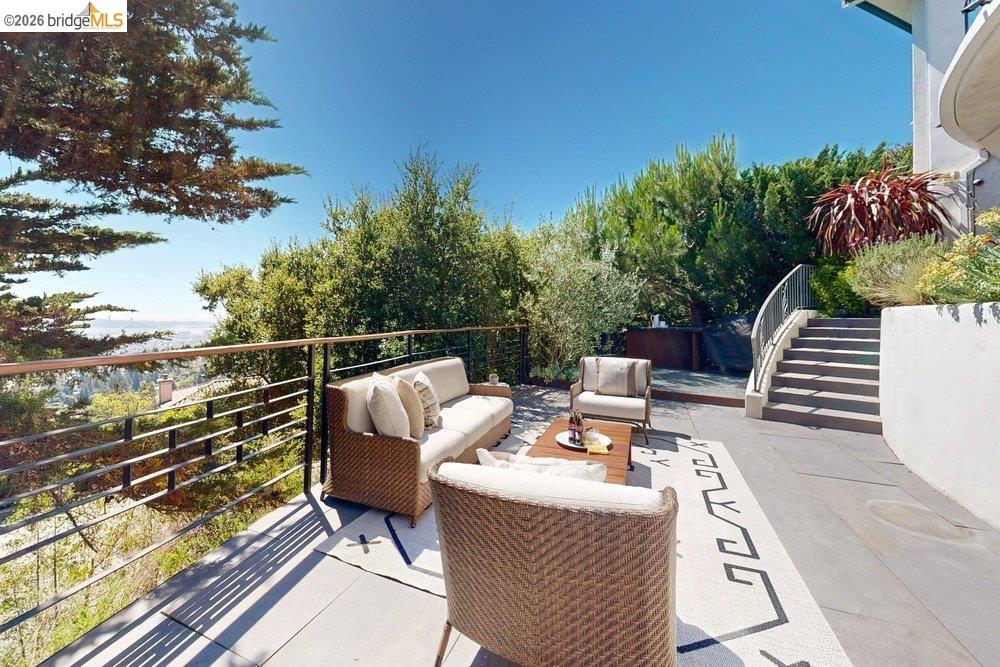 85 Gravatt Drive, Berkeley CA 94705 — photo 80