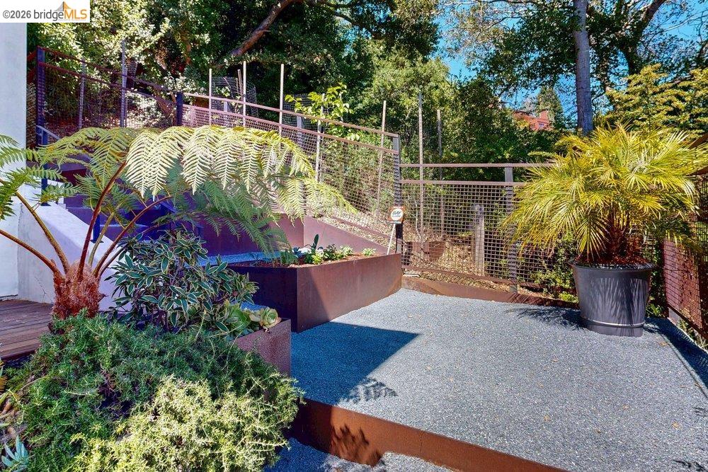 85 Gravatt Drive, Berkeley CA 94705 — photo 81