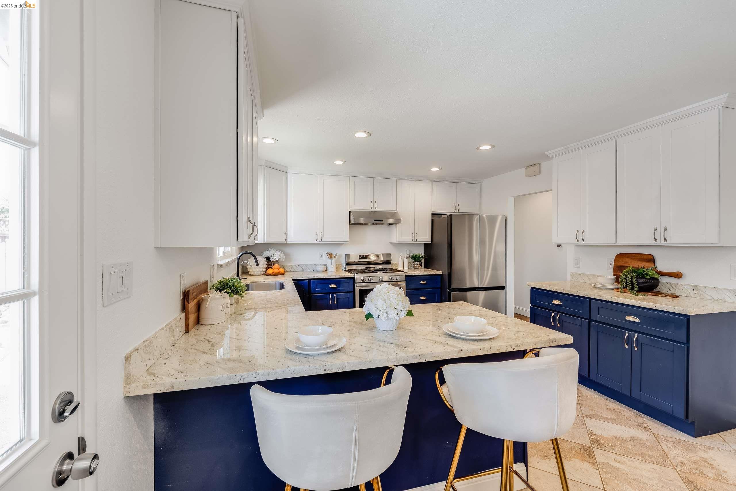 3974 Pestana Way, Livermore CA 94550 — photo 11