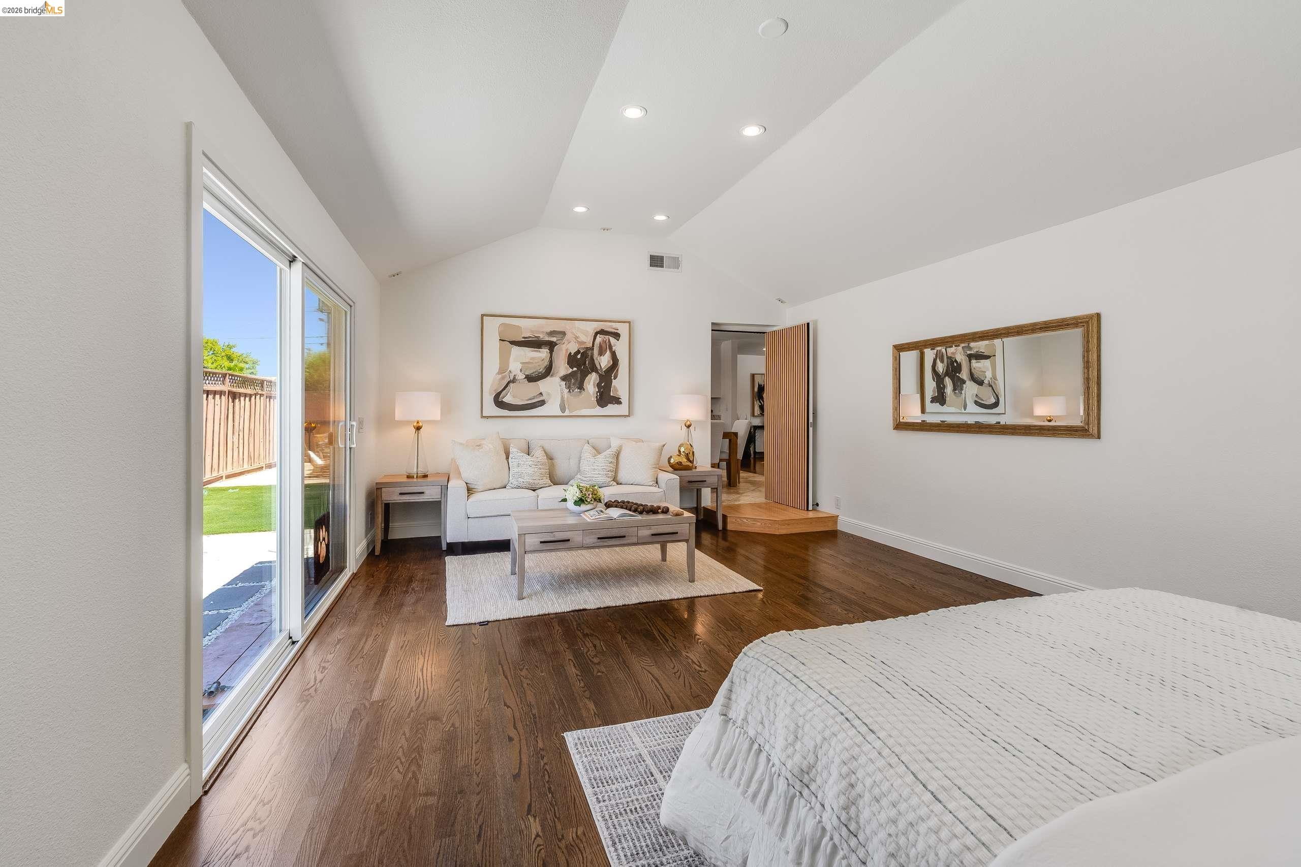 3974 Pestana Way, Livermore CA 94550 — photo 17