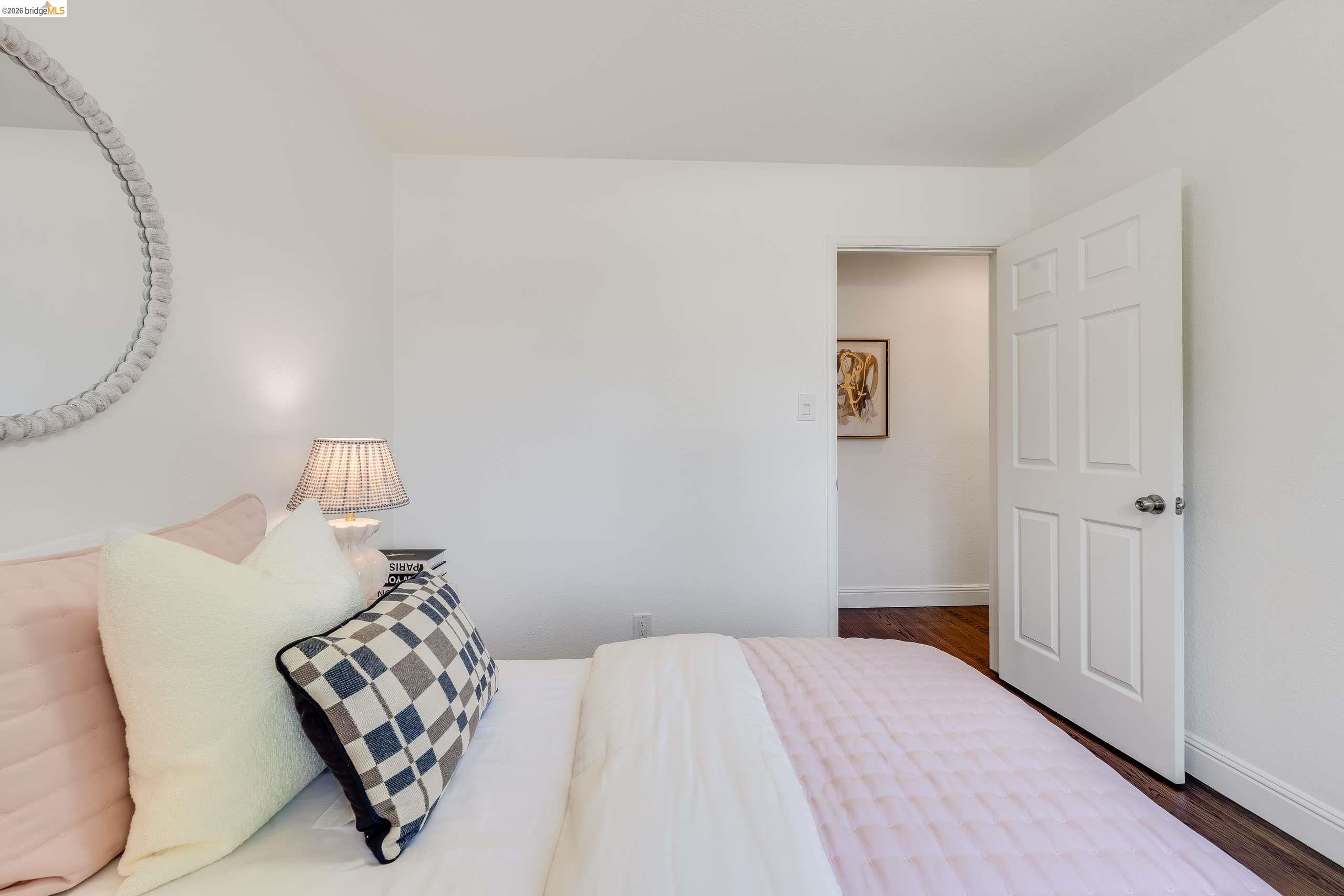 3974 Pestana Way, Livermore CA 94550 — photo 19