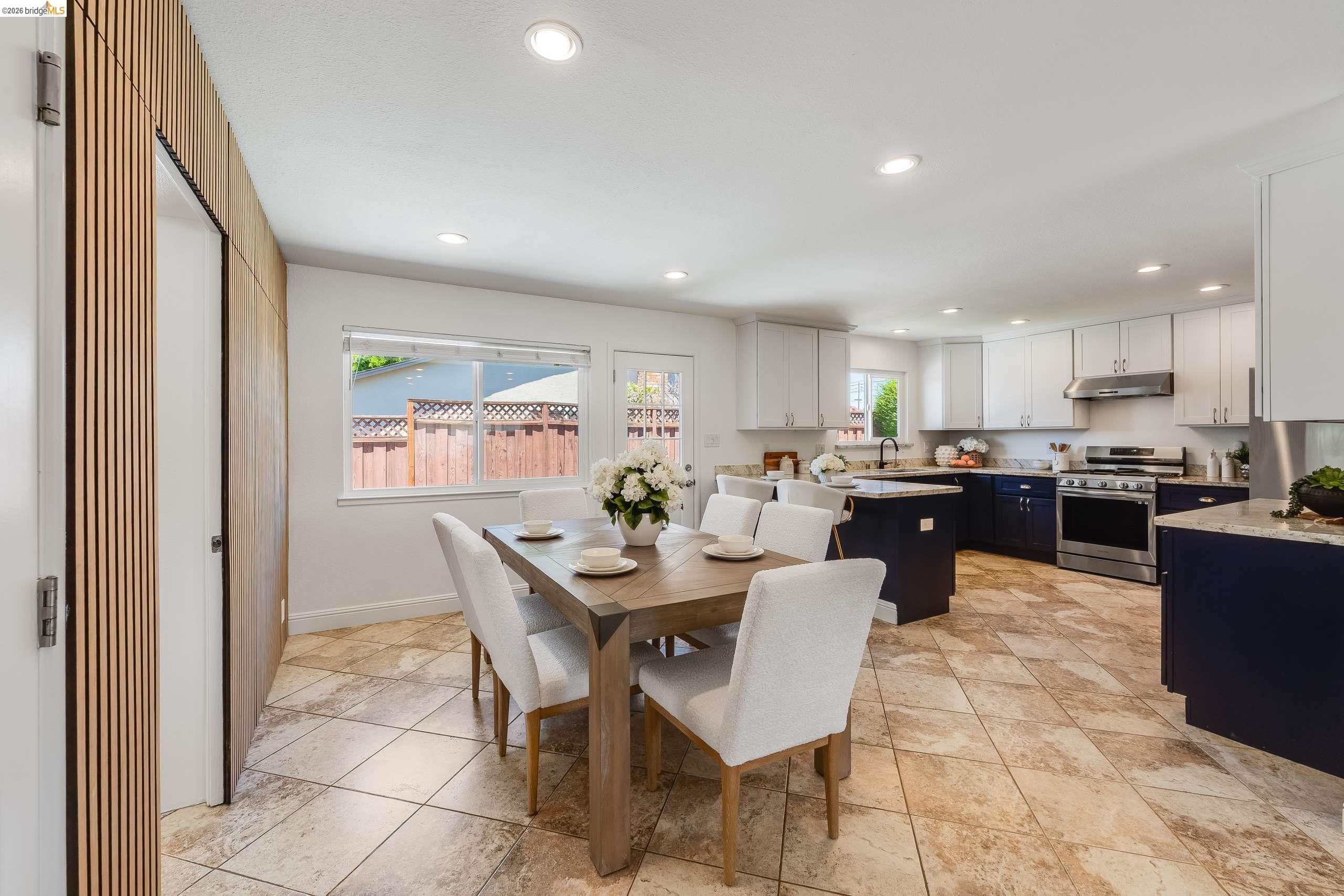 3974 Pestana Way, Livermore CA 94550 — photo 6
