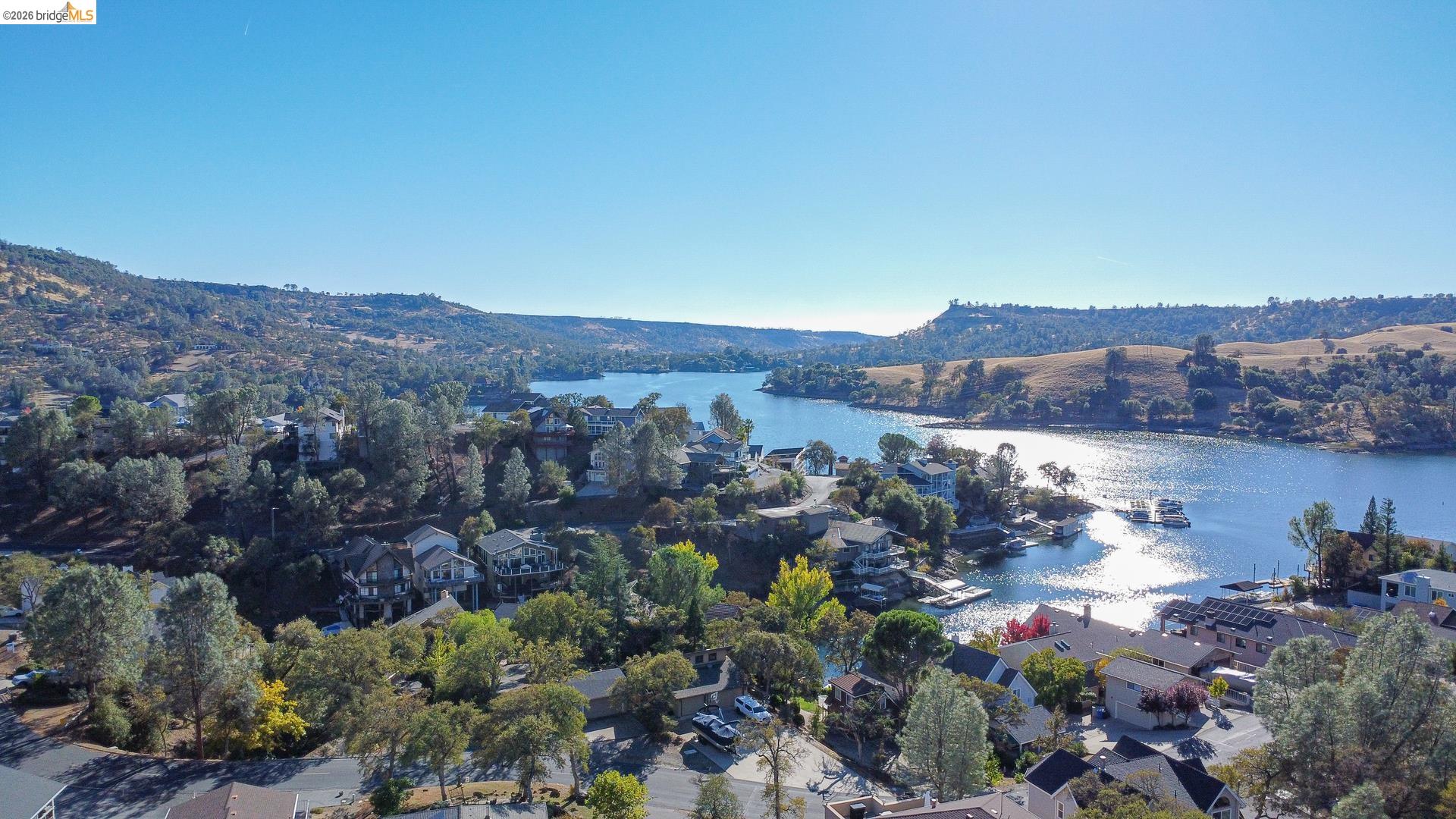 501 Indian Hill RD, Copperopolis CA 95228 — photo 5
