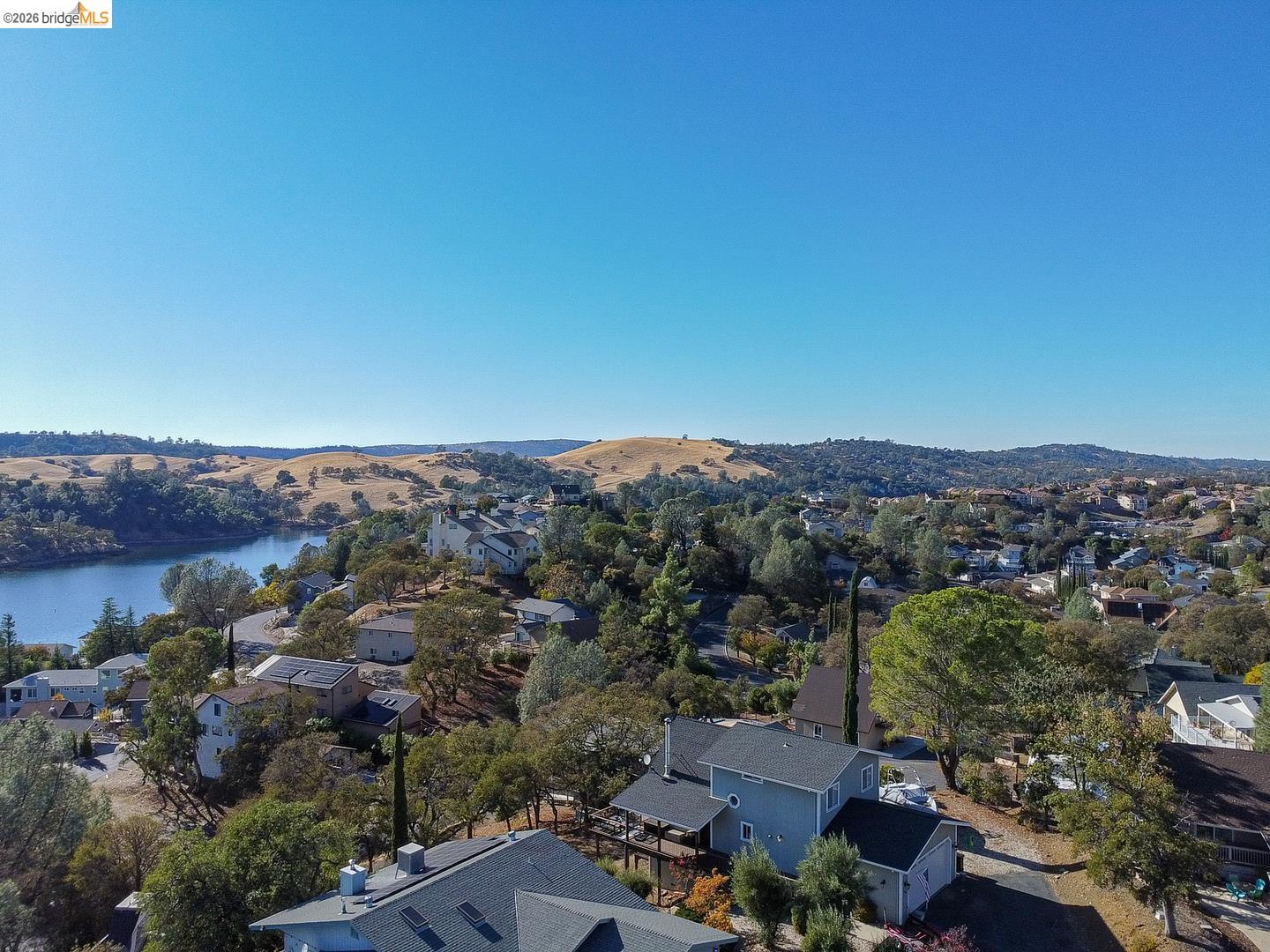 501 Indian Hill RD, Copperopolis CA 95228 — photo 7