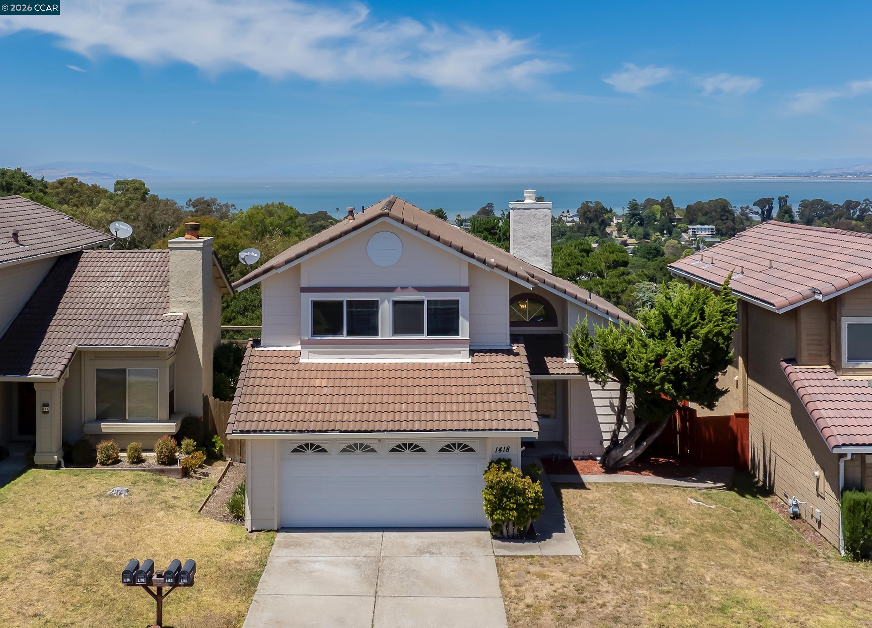 1418 Greenfield Cir