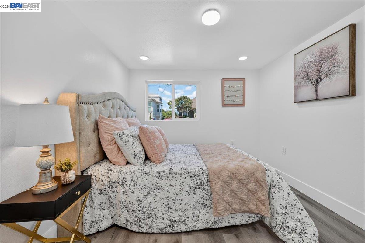 111 Garretson Ave, Rodeo CA 94572 — photo 44
