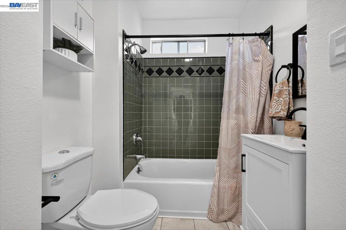 111 Garretson Ave, Rodeo CA 94572 — photo 46