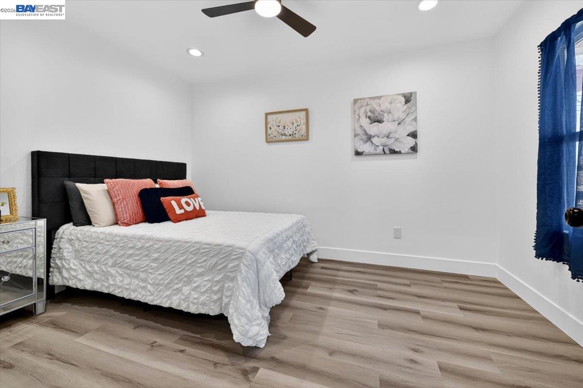 111 Garretson Ave, Rodeo CA 94572 — photo 47